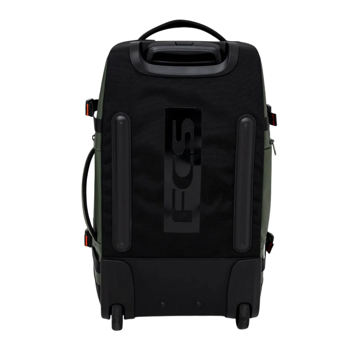 FCS | Sac Mission Wheely 42L - Image 5