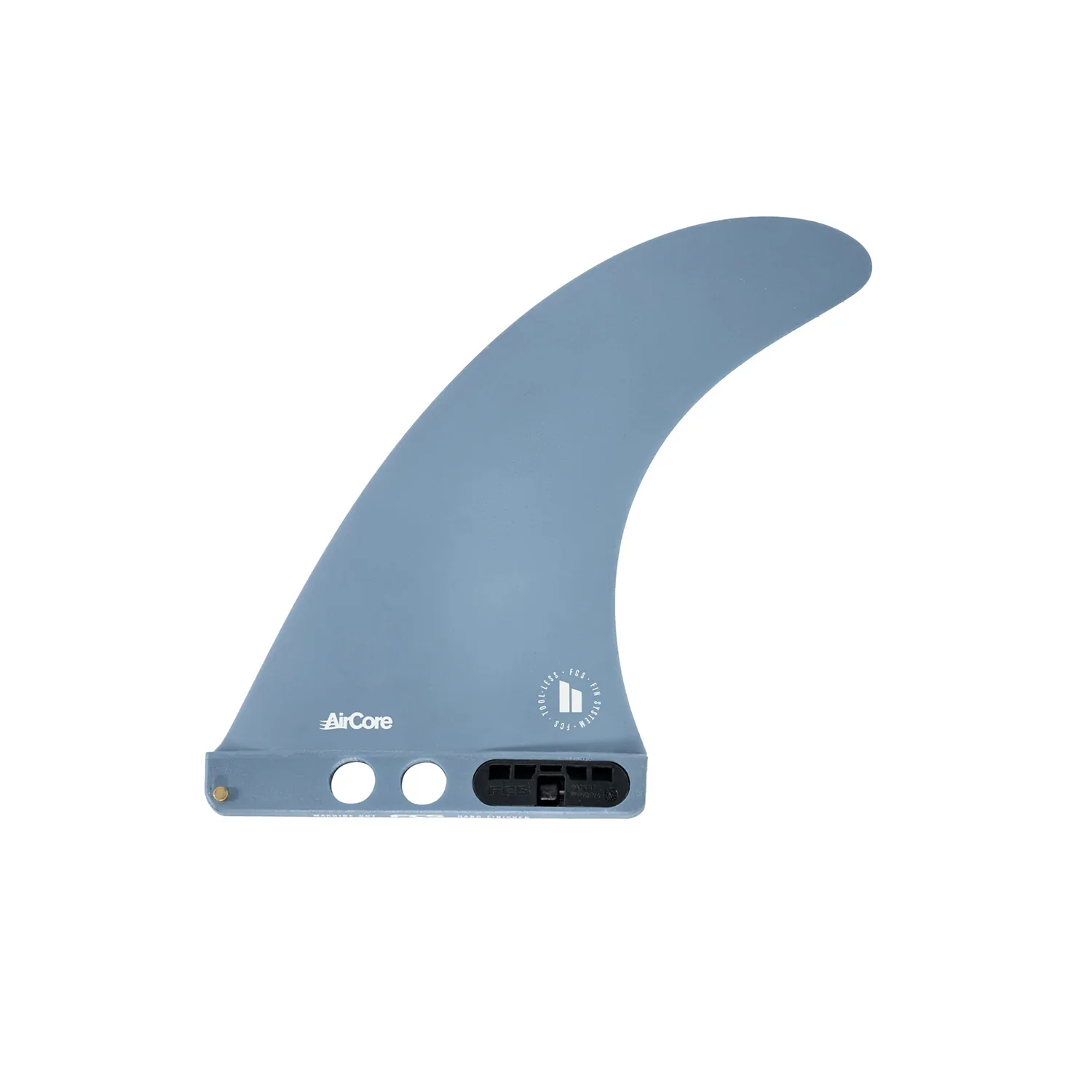 FCS | Dérive Skindog PC Single Fin - FCS II - Image 2