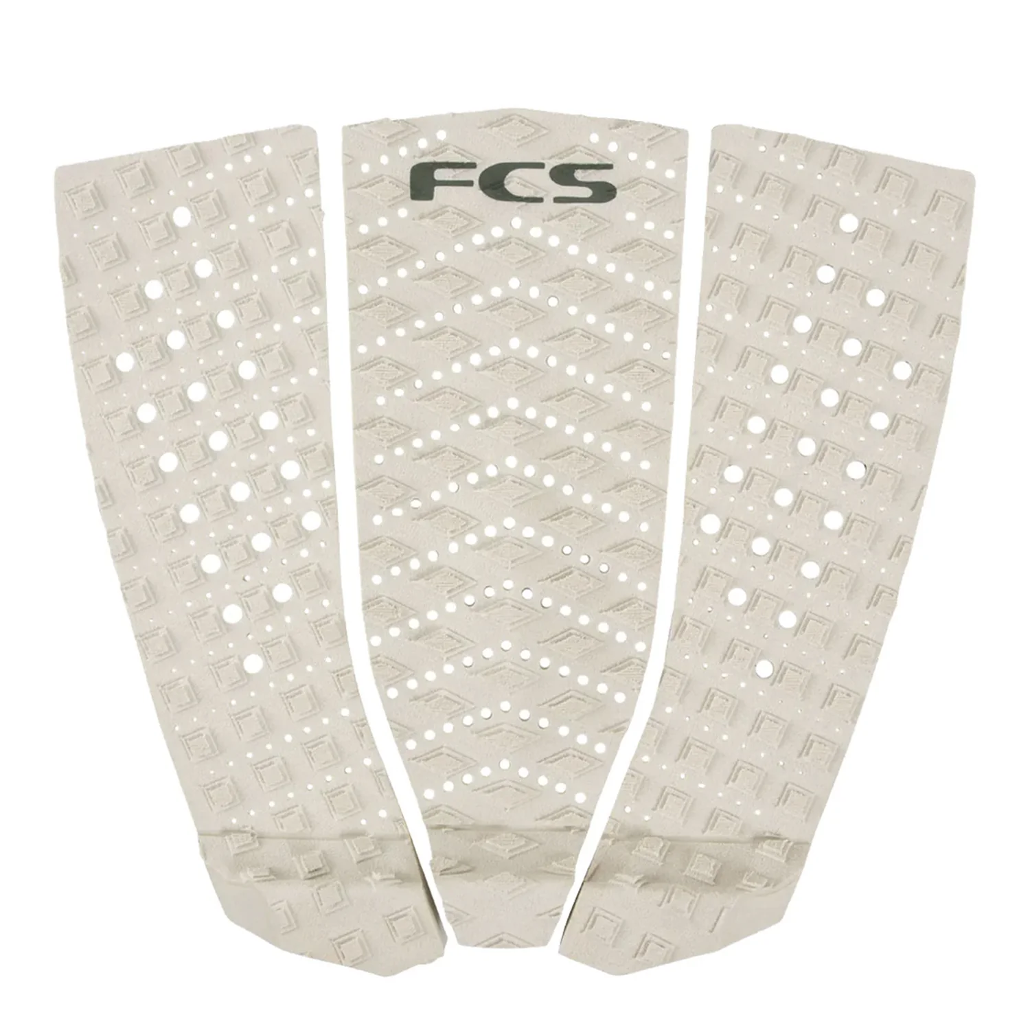 FCS | Tail Pad T-3 Wide Eco - Image 2