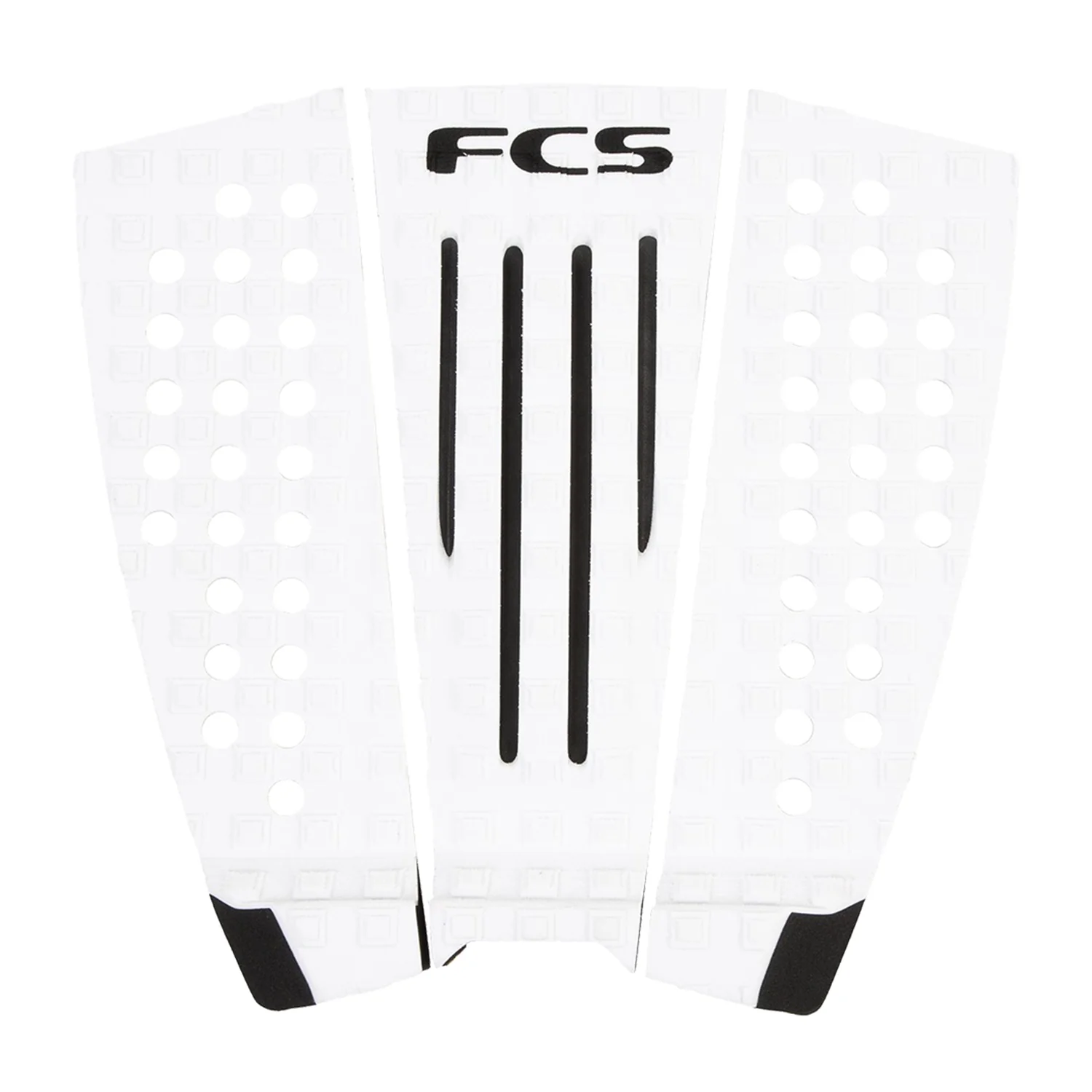 FCS | Tail Pad Julian Wilson - Image 7