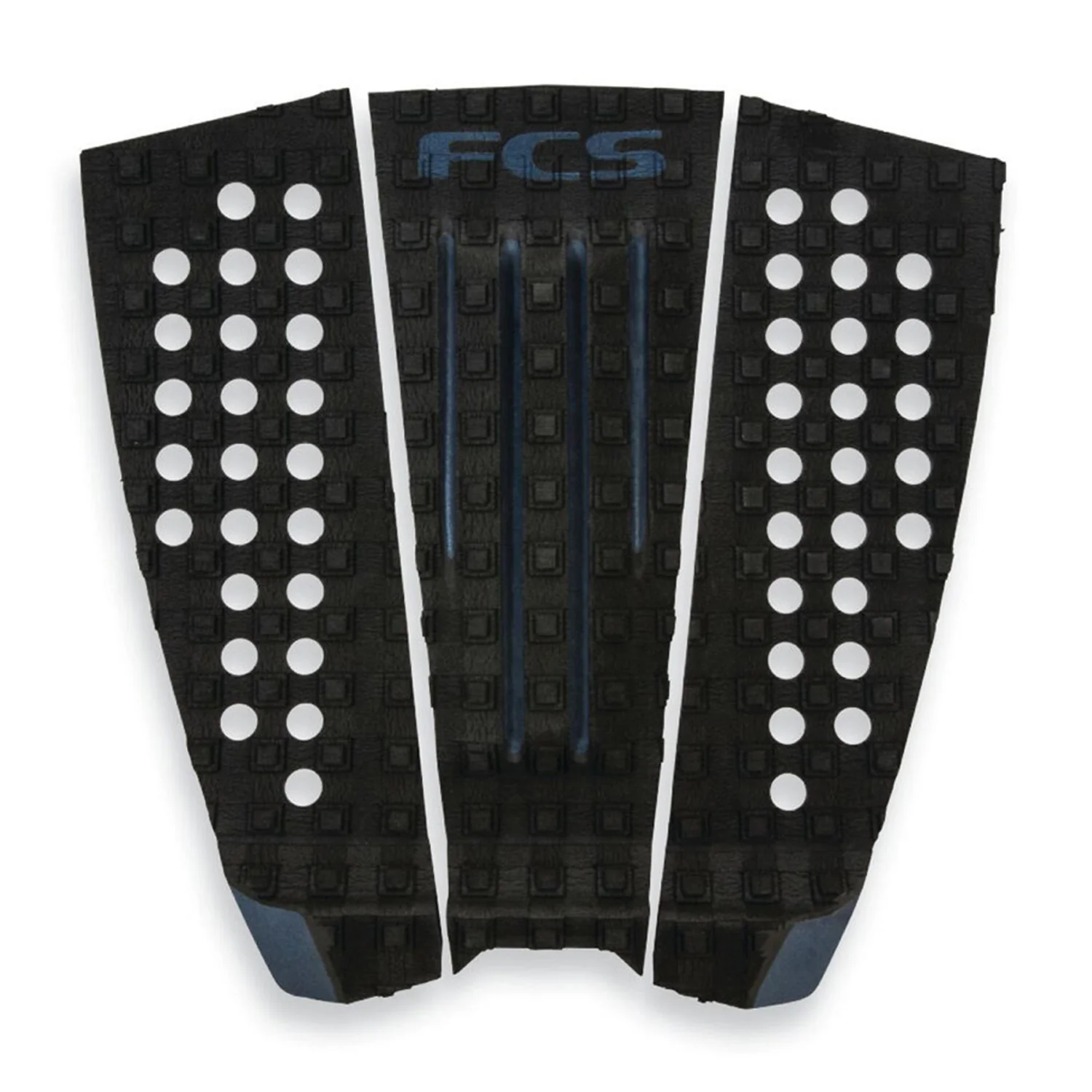 FCS | Tail Pad Julian Wilson - Image 8