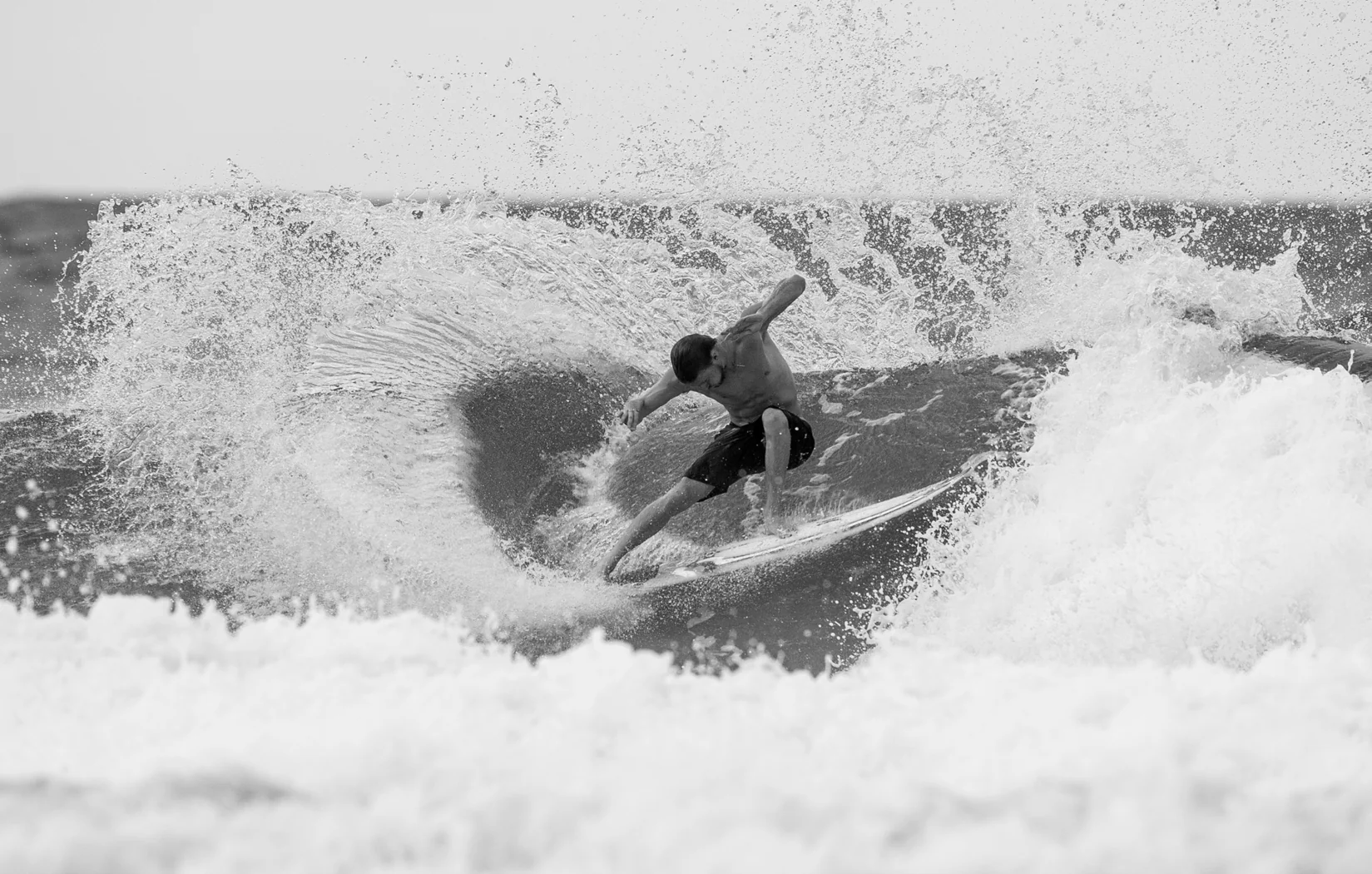 FCS | Tail Pad Kolohe - Image 5