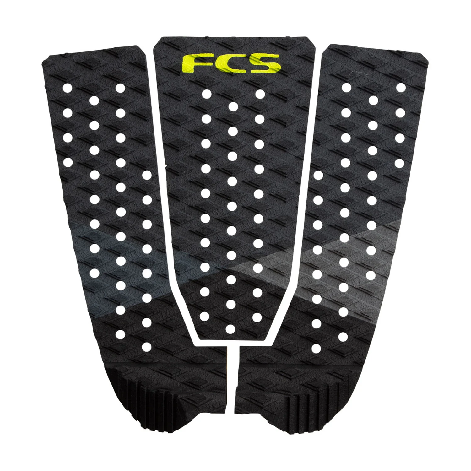 FCS | Tail Pad Kolohe - Image 7