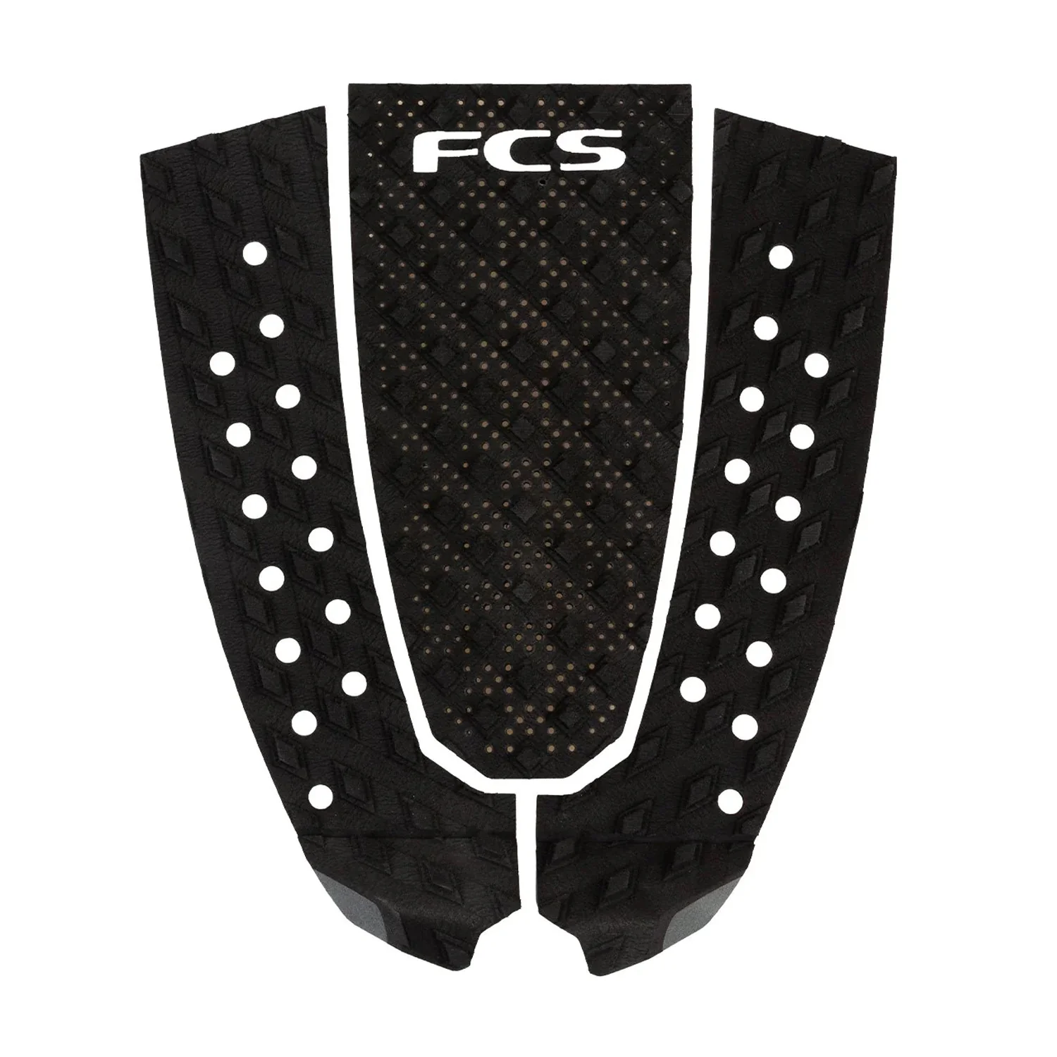 FCS | Tail Pad Pin T-3 Eco - Image 7