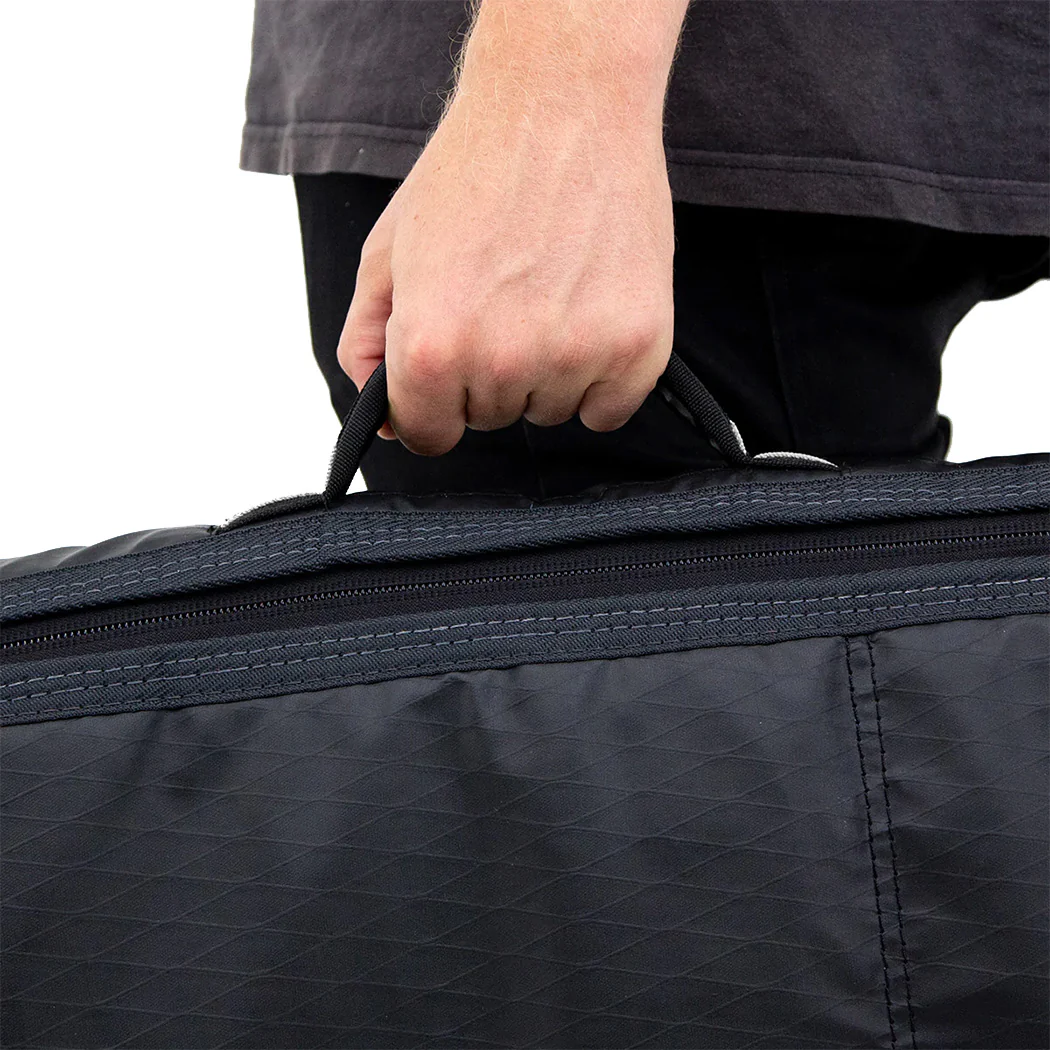FCS | Travel 2 Funboard Cover - Image 3