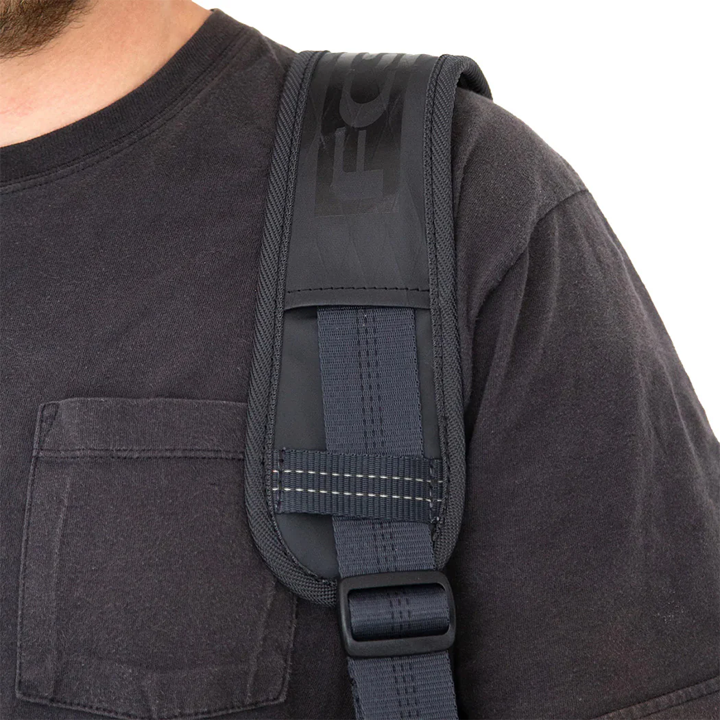 FCS | Travel 2 Funboard Cover - Image 4
