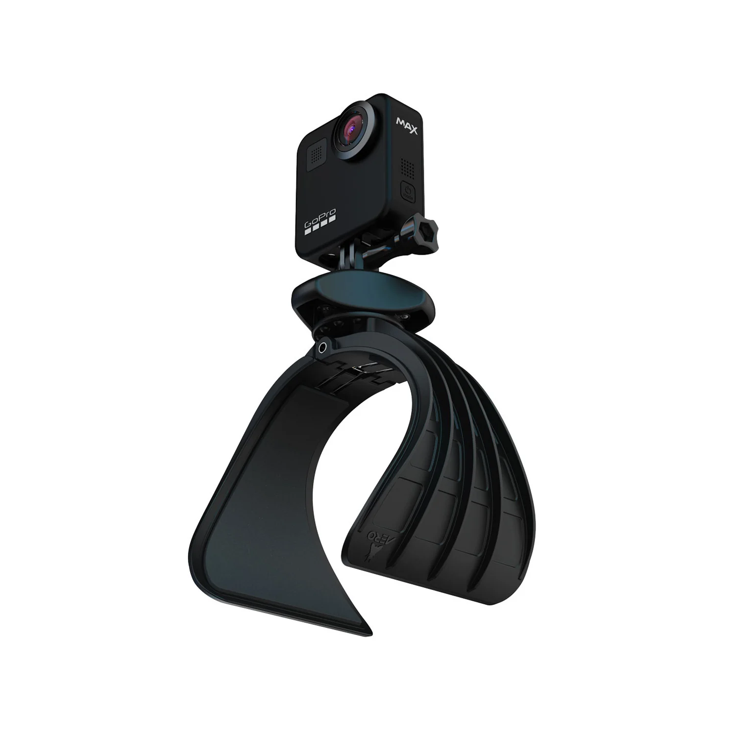 Flymount | Flymount Aero-130 - Image 2