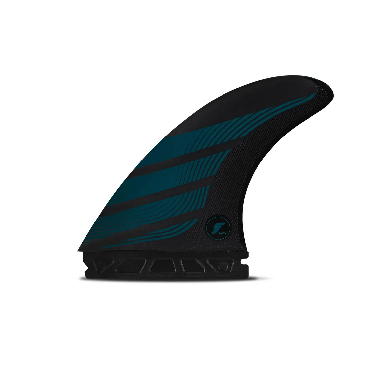 Futures | Set de Dérives AM2 Alpha Thruster - Futures