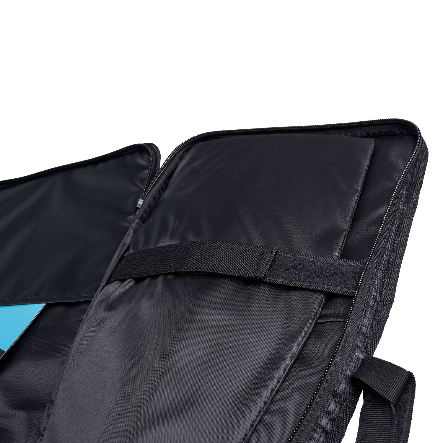 GONG | 3 Part Paddle Bag - Image 6