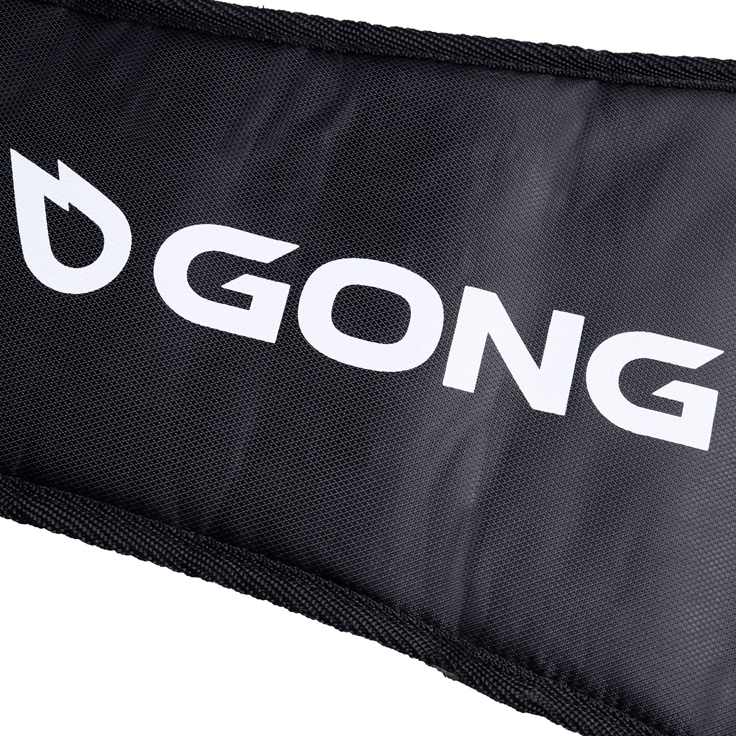 GONG | 3 Part Paddle Bag - Image 8