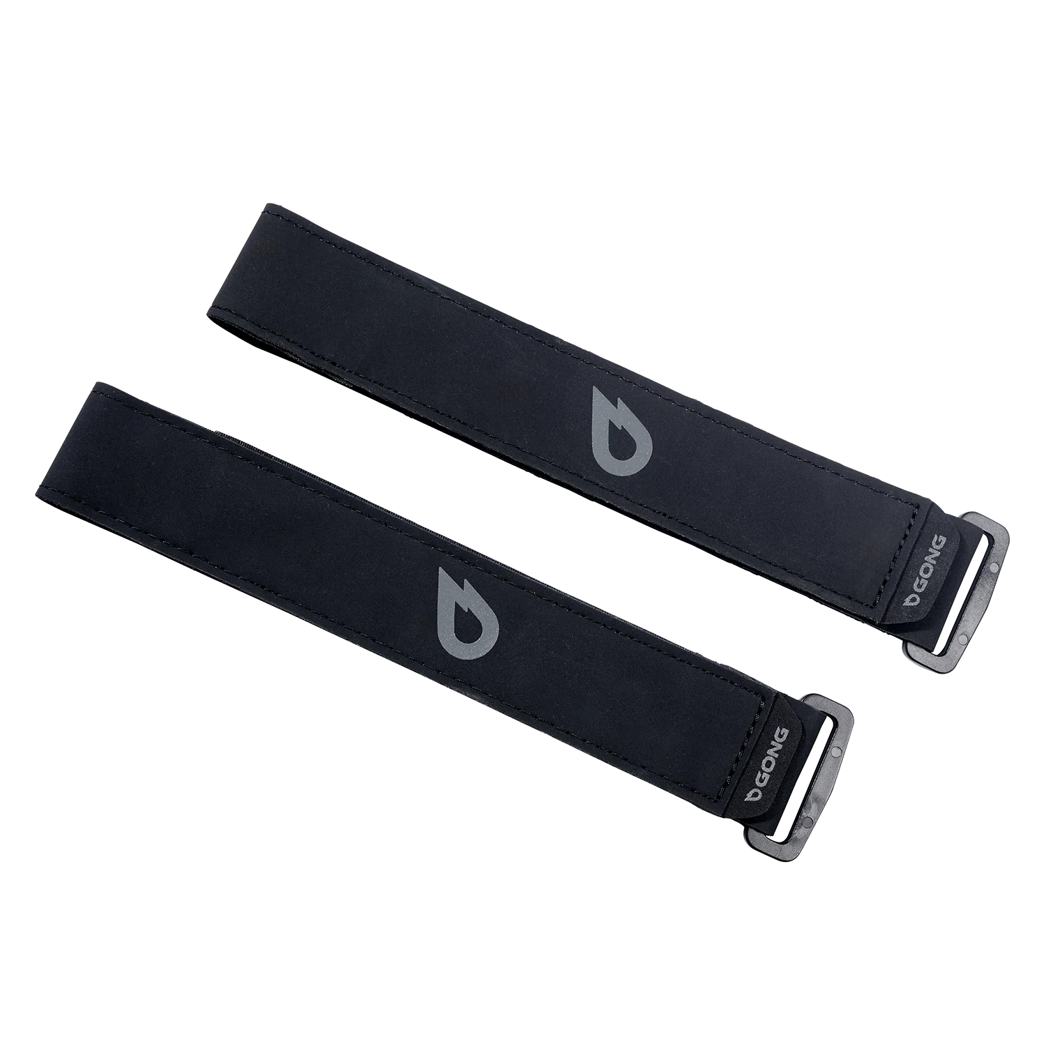 GONG | Strap De Cheville Pour Combinaison - Image 3
