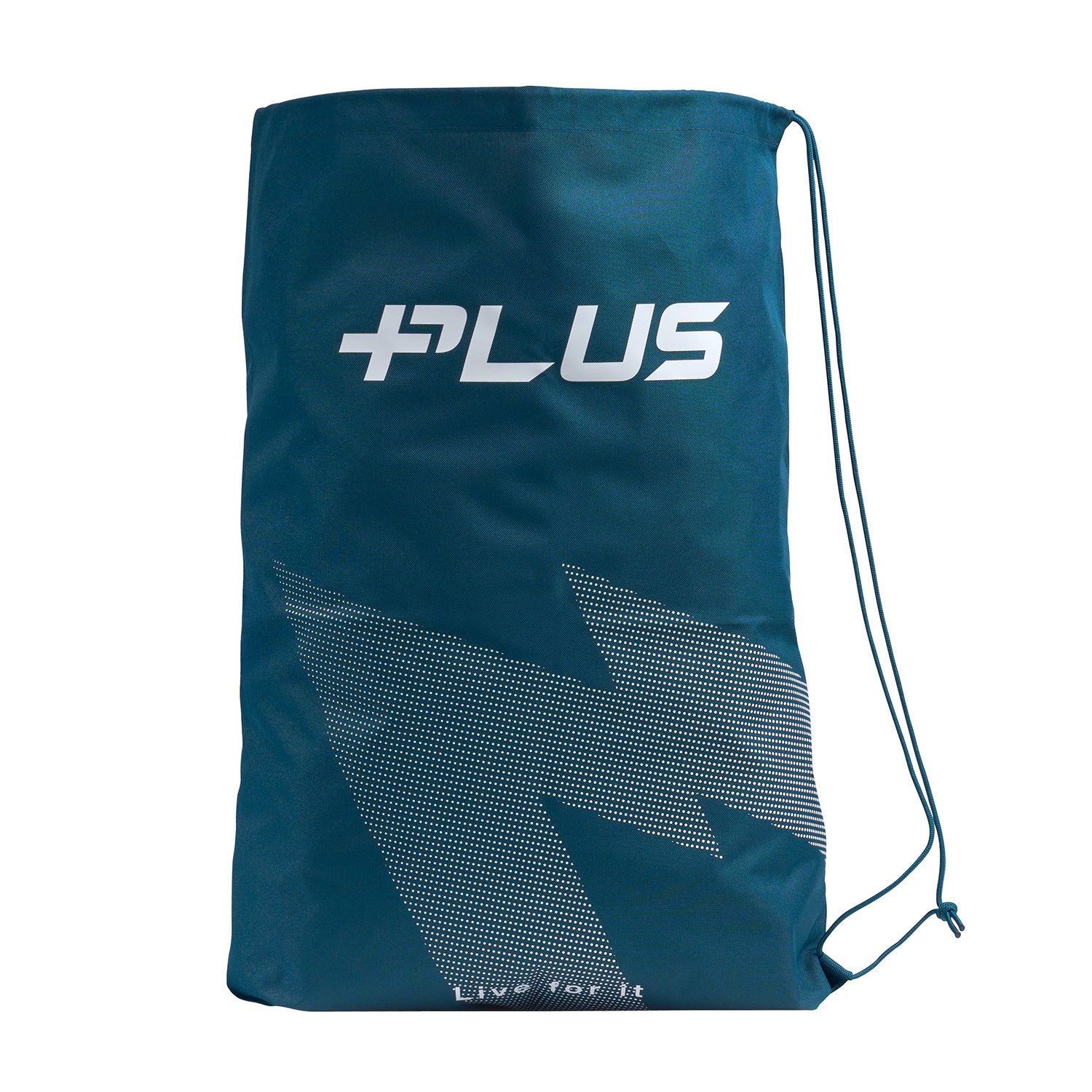 GONG | Bag Wing PLUS - Image 2