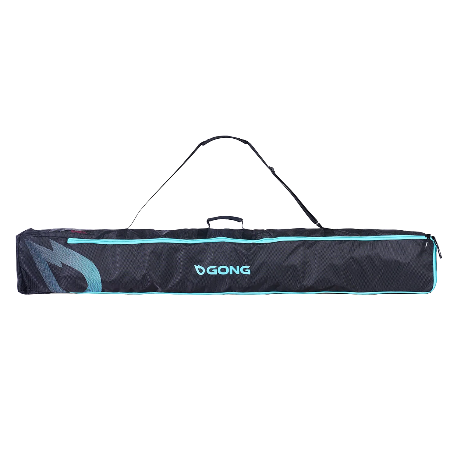 GONG | Bag Wing Boom 2026