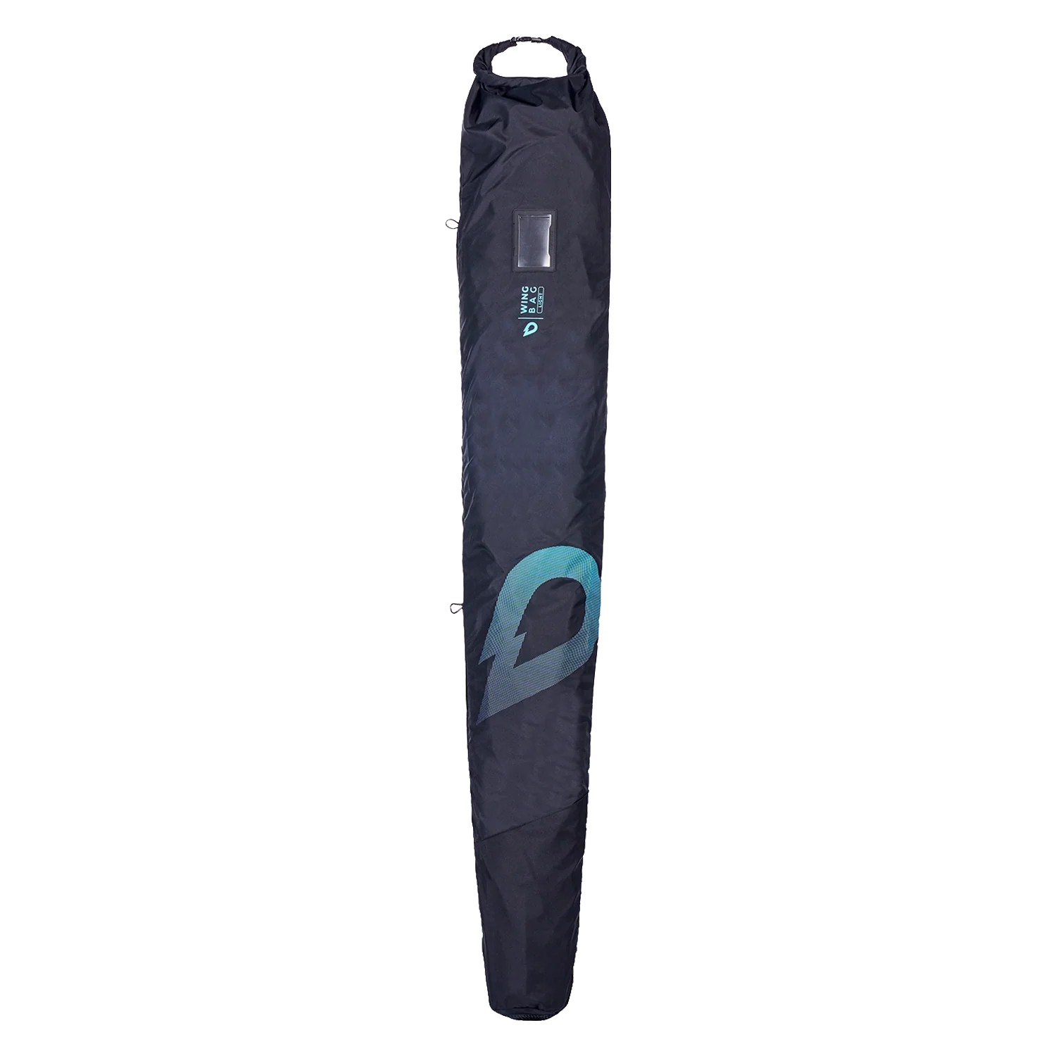 GONG | Bag Wing Boom Light