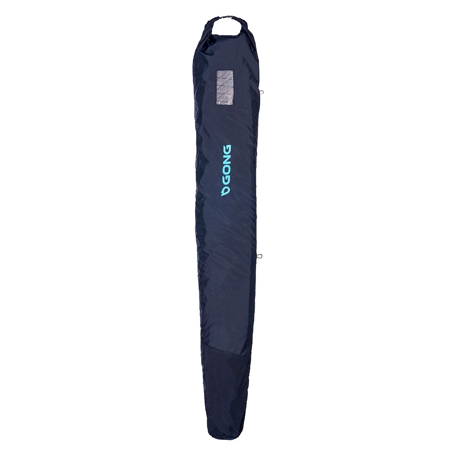 GONG | Bag Wing Boom Light - Image 2
