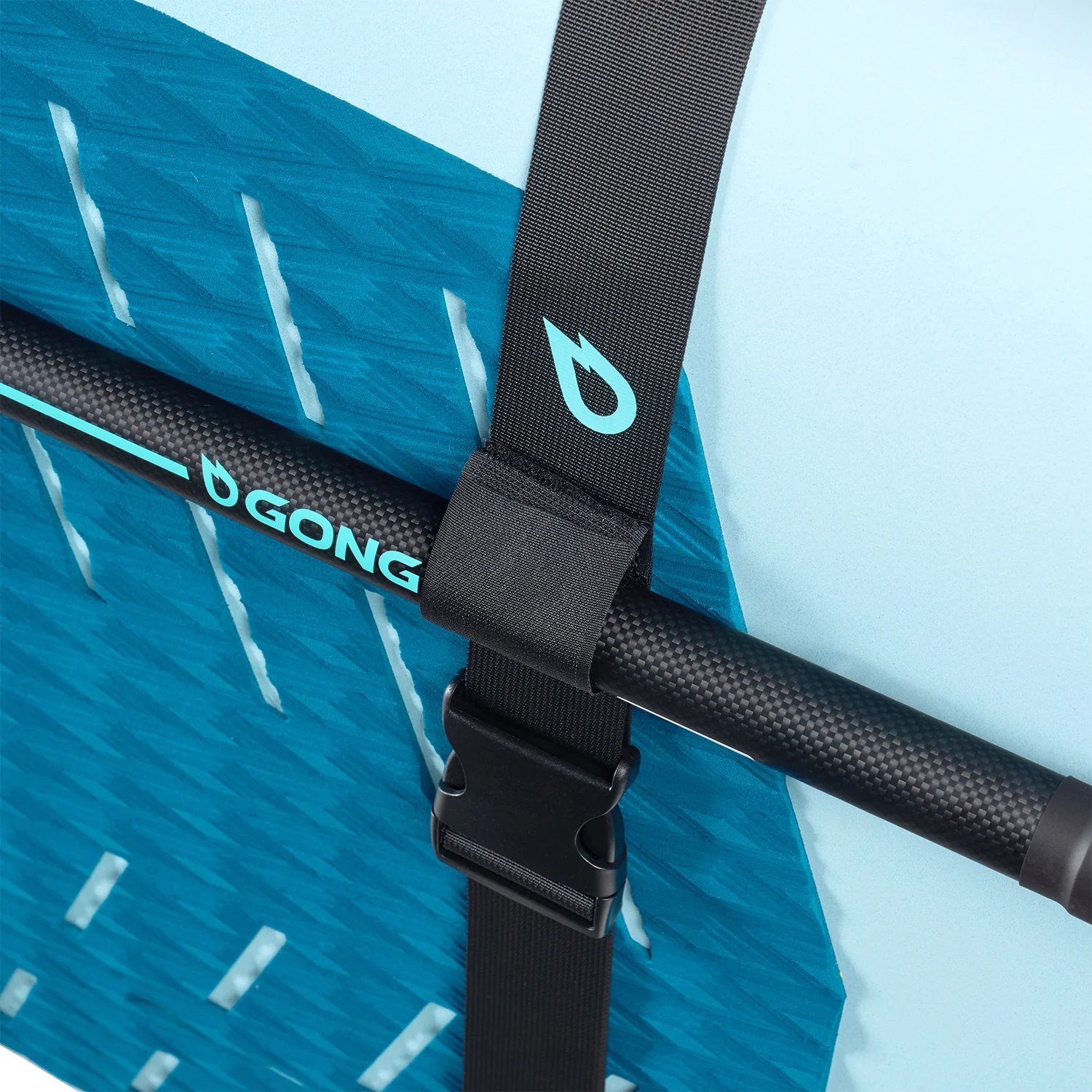 GONG | Sangle De Portage Pour SUP - Image 4