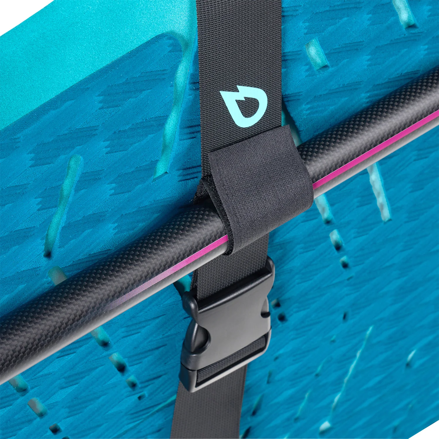 GONG | Sangle De Portage Pour SUP - Image 5