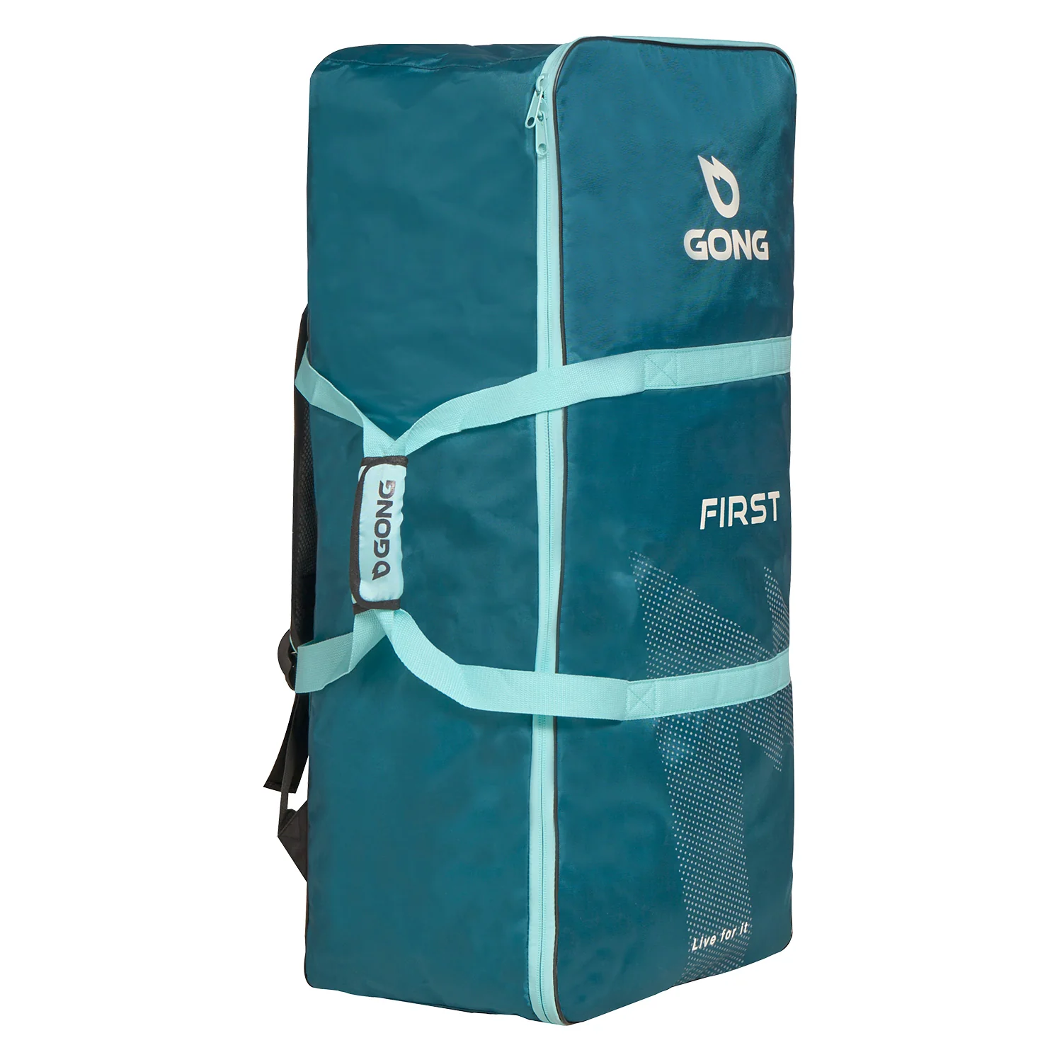 GONG | Bag SUP First 2025 - Image 3