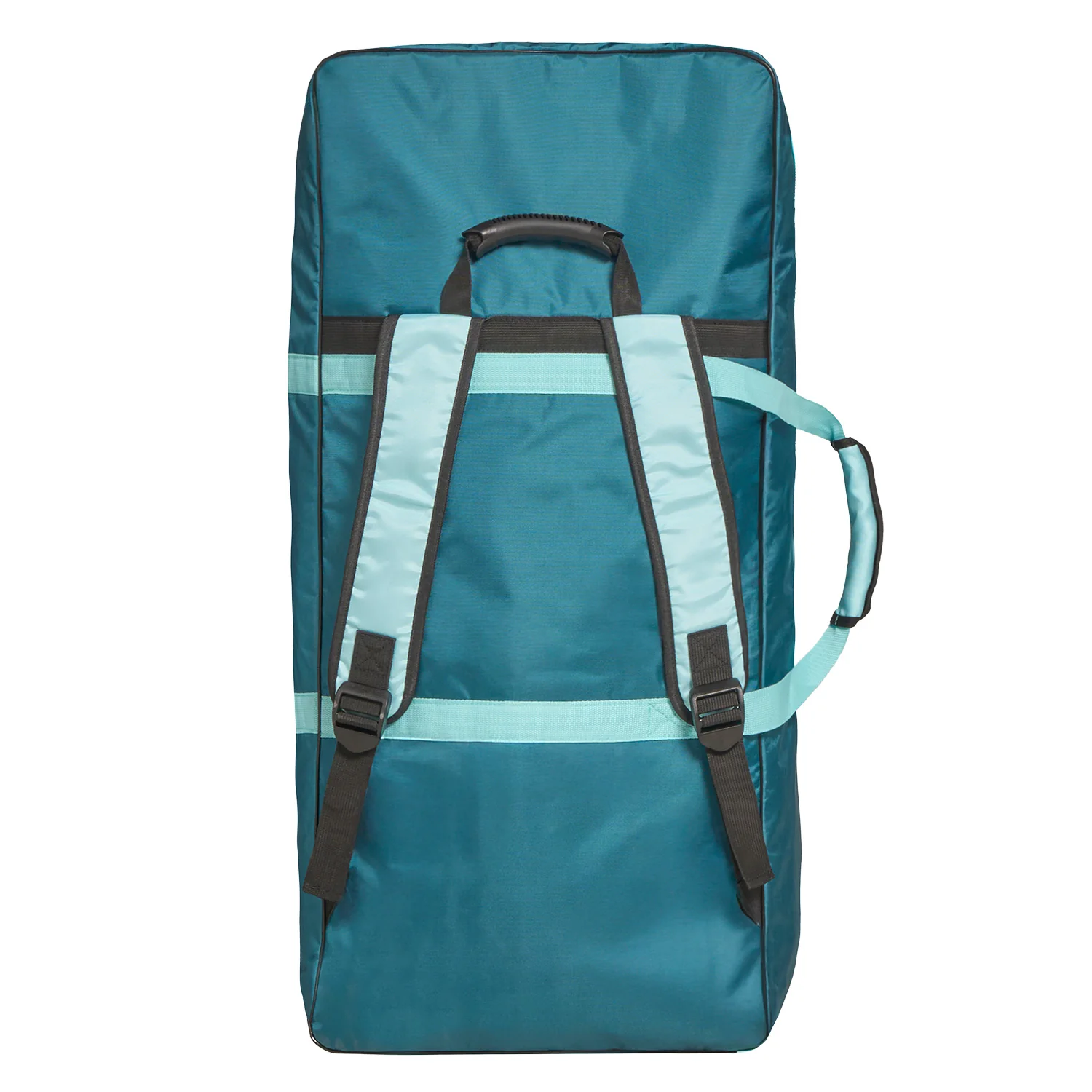 GONG | Bag SUP First 2025 - Image 4