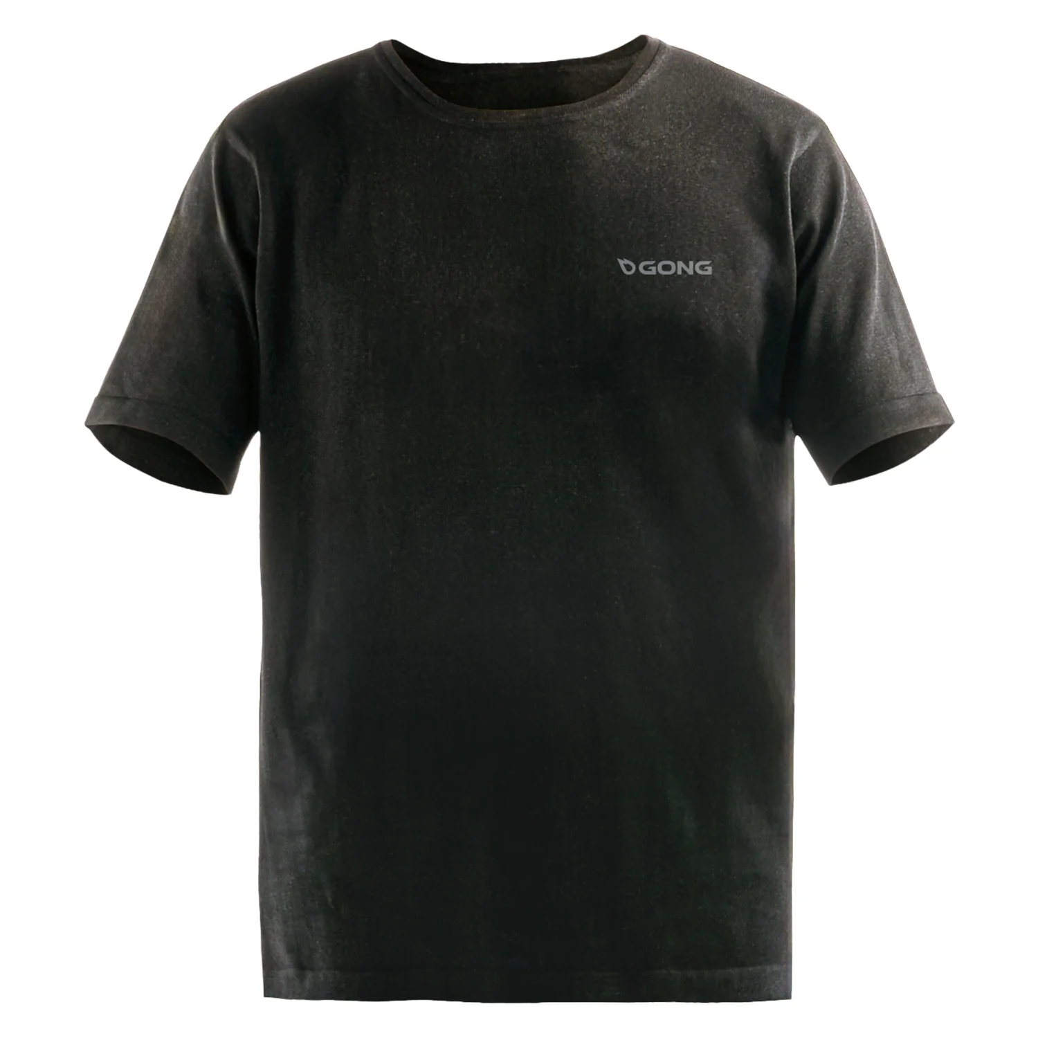 GONG | Tee-Shirt Bodyguard Manches Courtes - Image 17