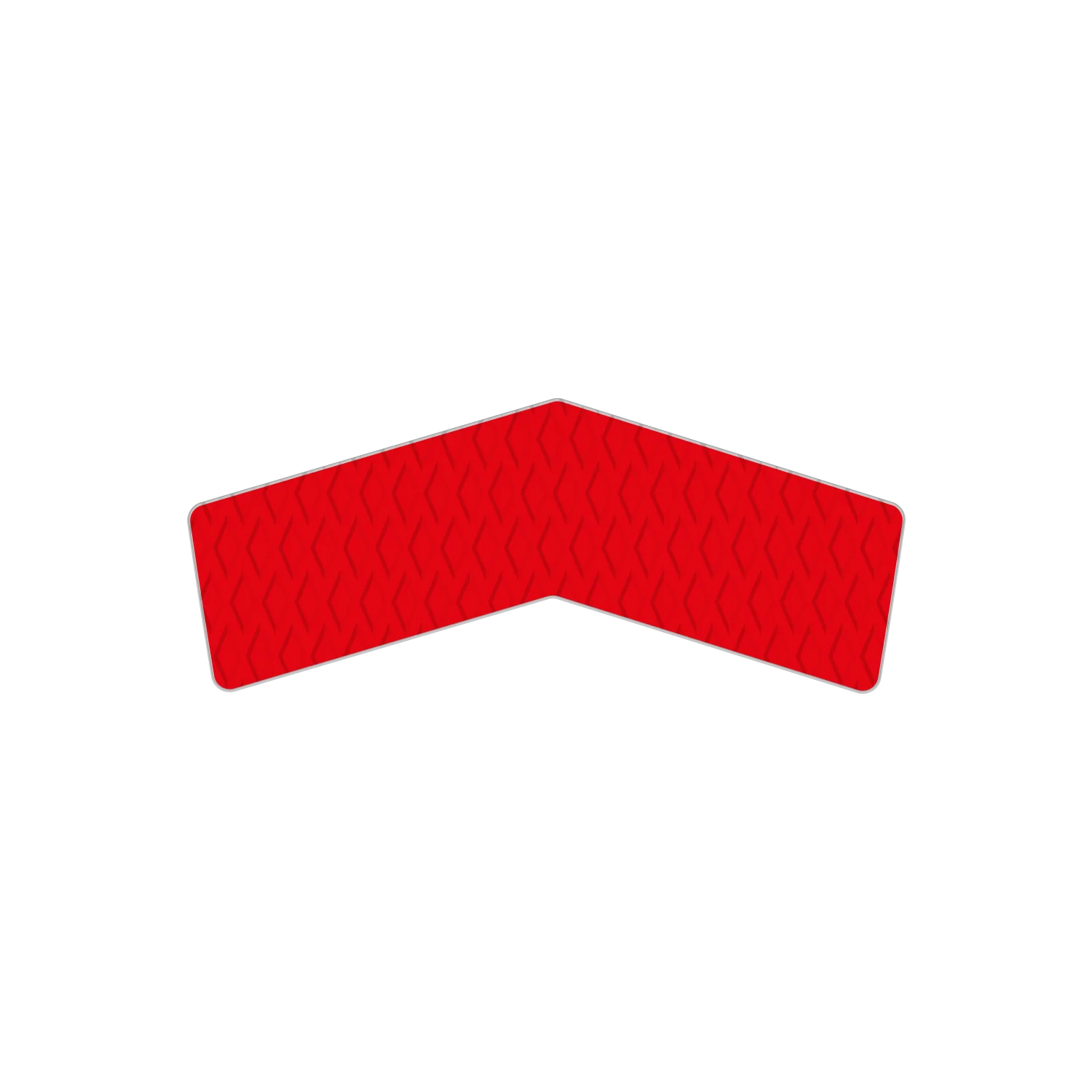 GONG | Boomerang Pad SUP Double Diamond