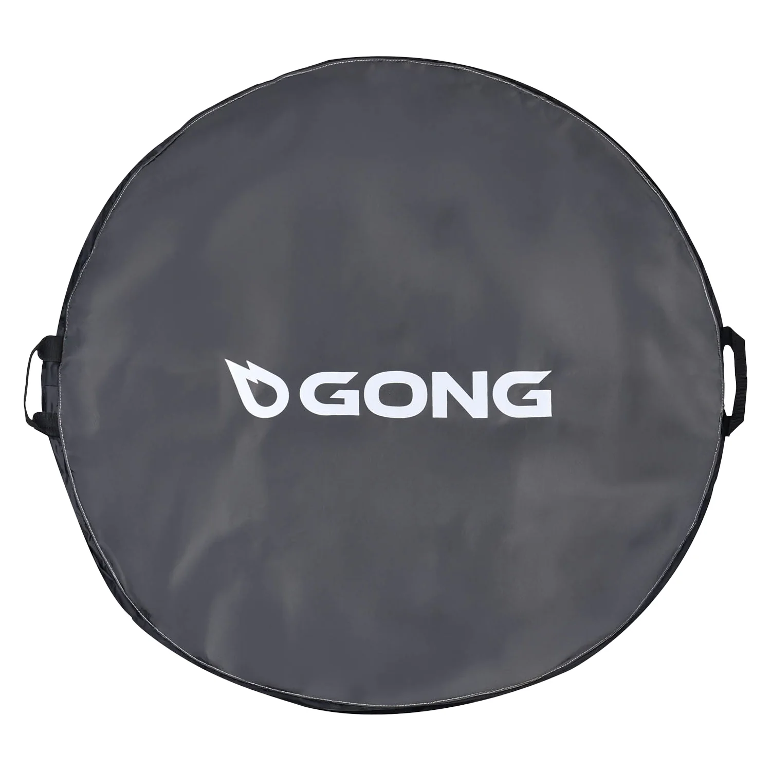GONG | Change Mat - Image 9