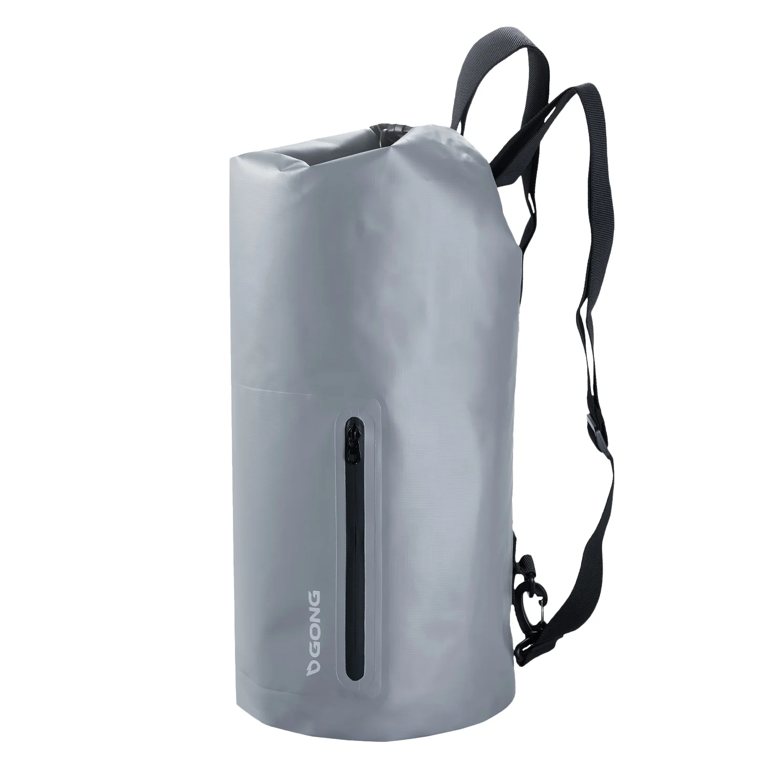 GONG | Cooler Drybag 20L - Image 3