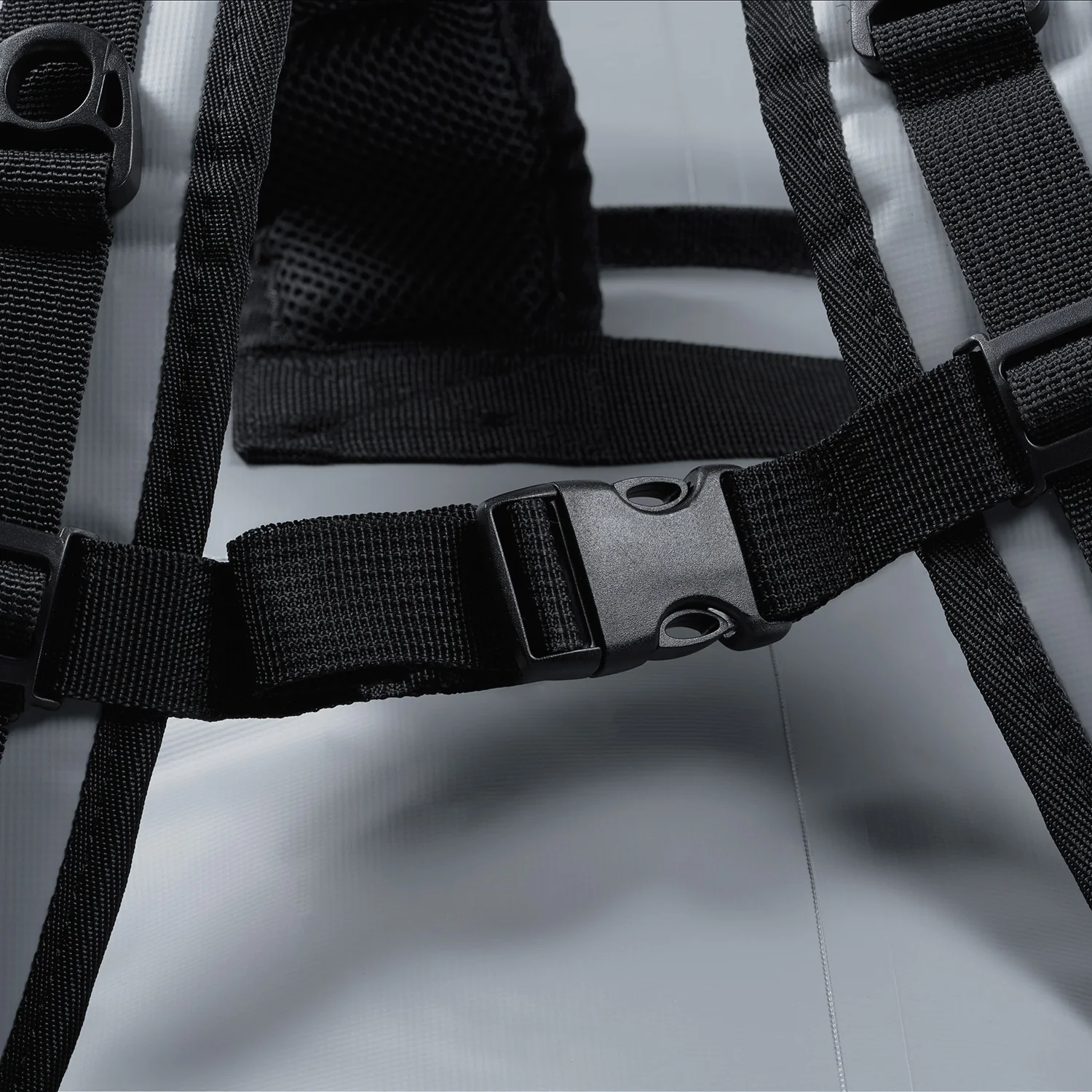 GONG | Cooler Drybag + 30L - Image 7