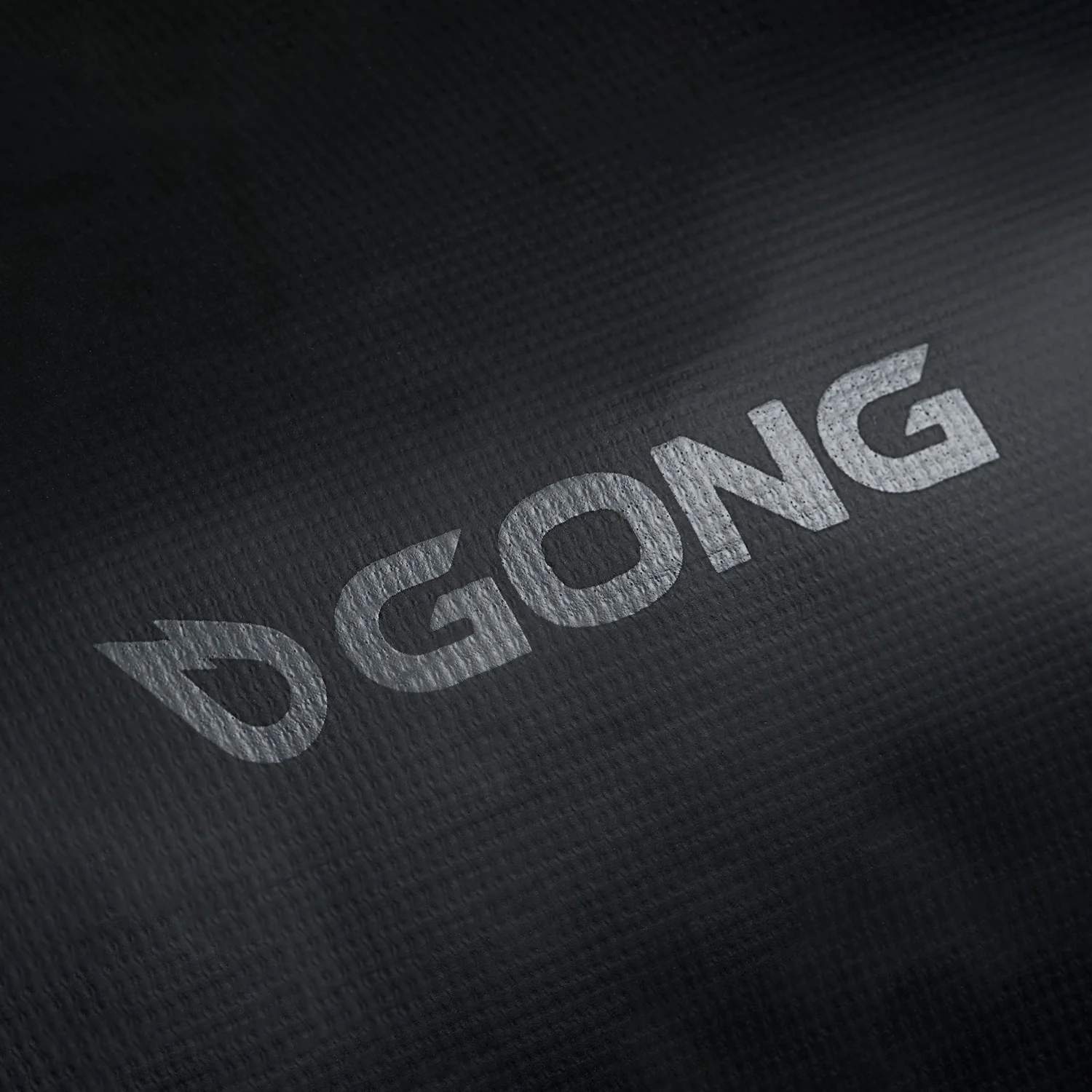 GONG | Drybag 30L - Image 6