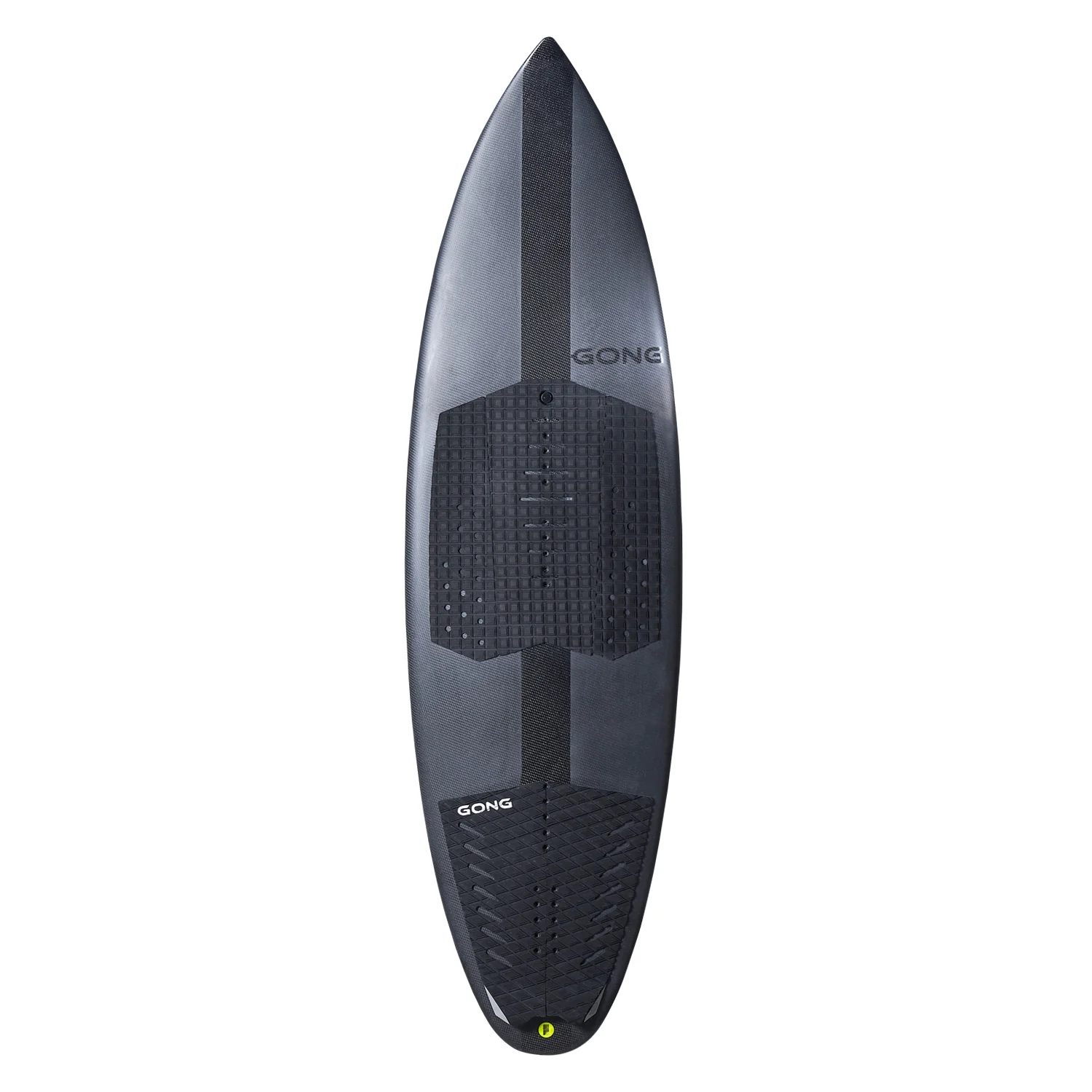 GONG | Factory Kite Surf Lethal 5'6 FSP 2X - Image 2