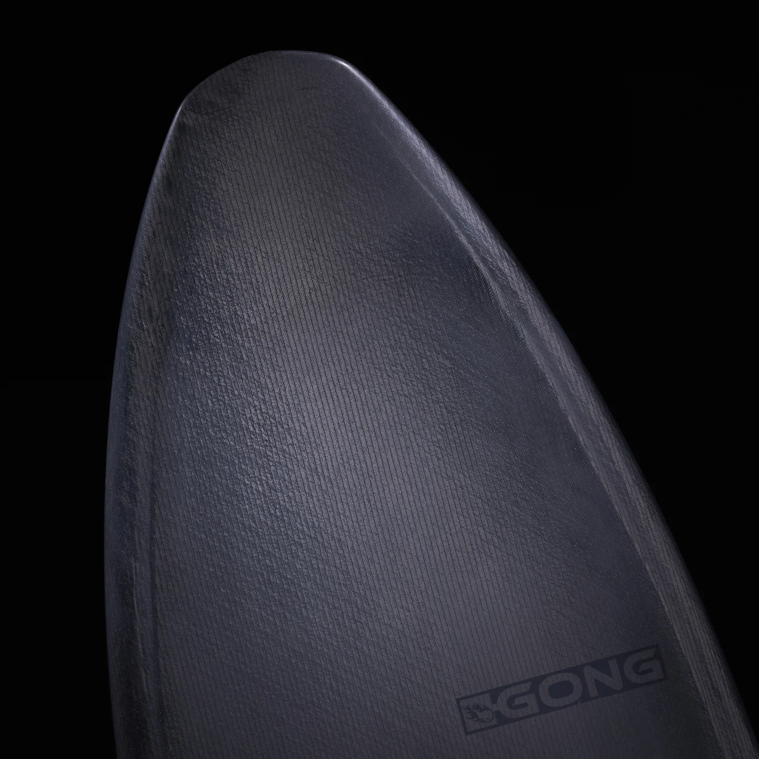 GONG | Factory SUP 6’8 Fatal Light FSP Pro SUP Custom - Image 2