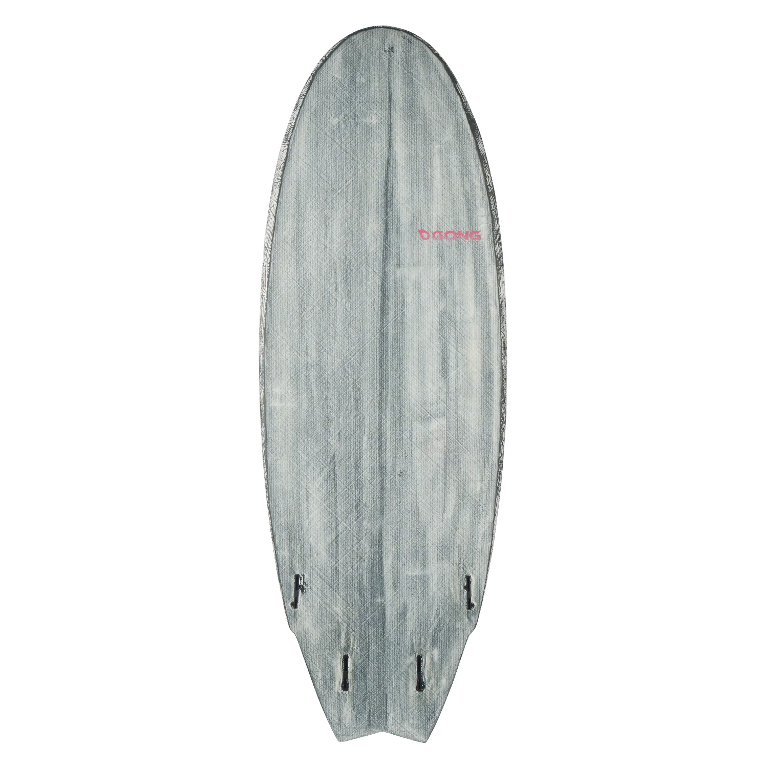 GONG | Factory SUP 7'2 Mob Cool FSP 2X - Image 3