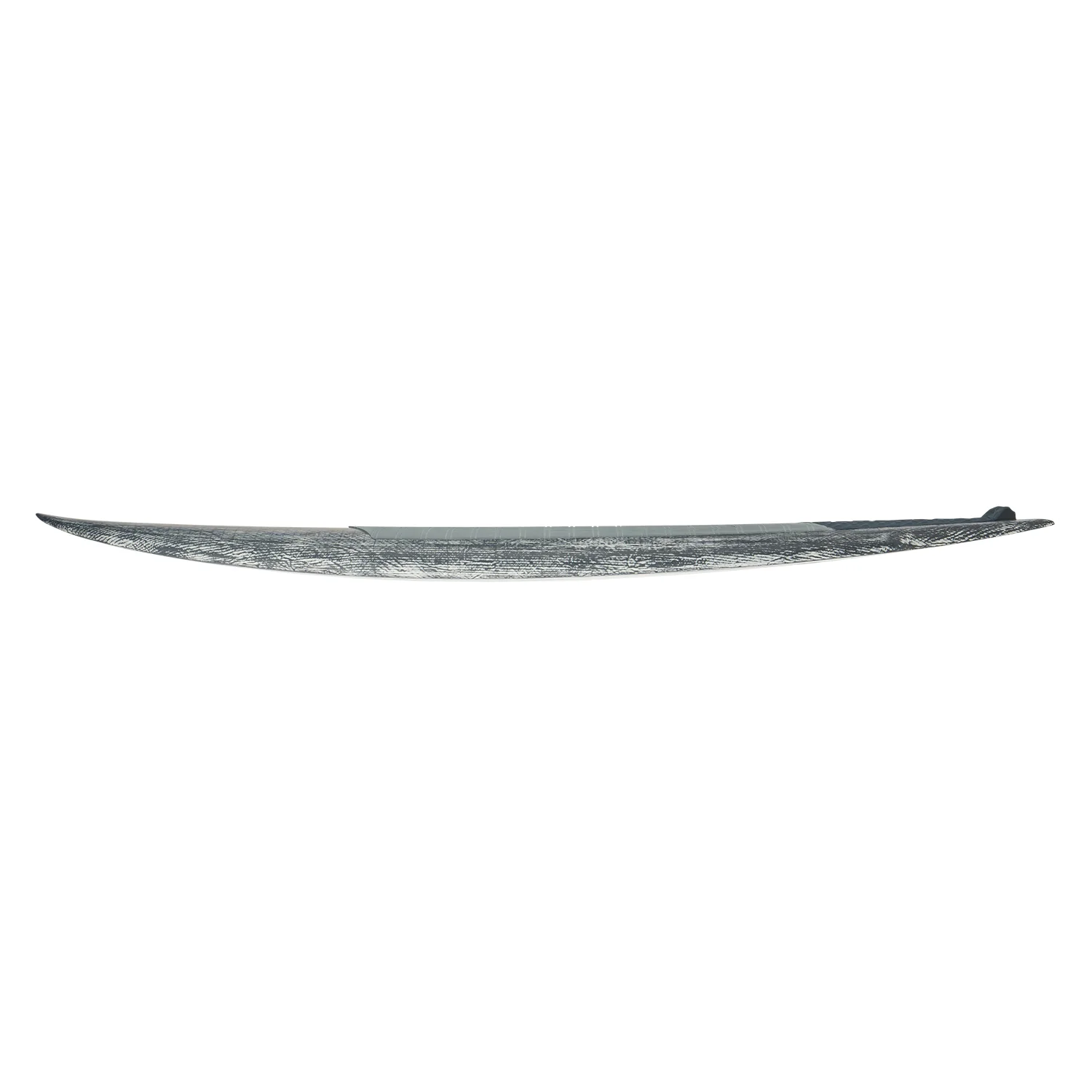 GONG | Factory SUP 7'2 Mob Cool FSP 2X - Image 4