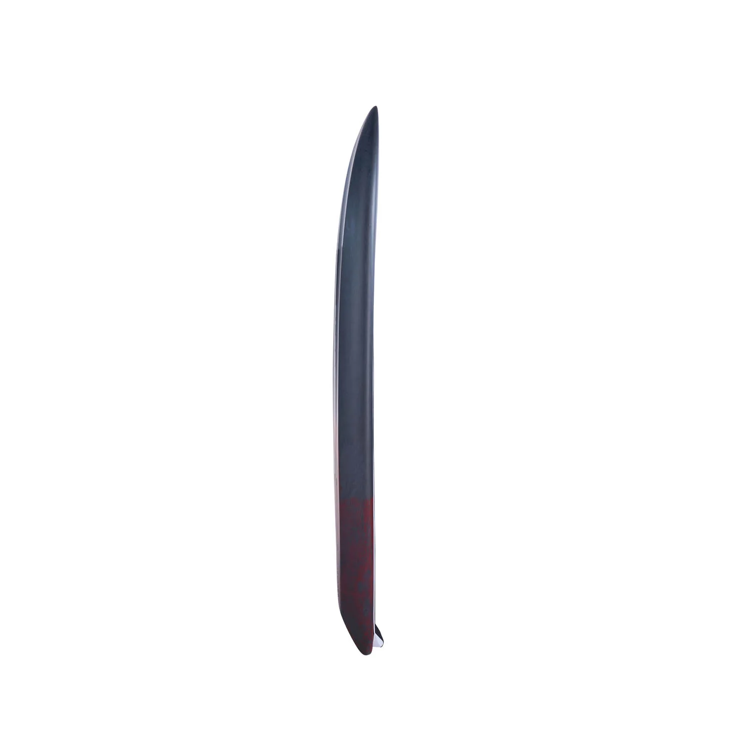 GONG | Factory Surf Foil 4’5 Lemon Light FSP Pro Custom - Image 4