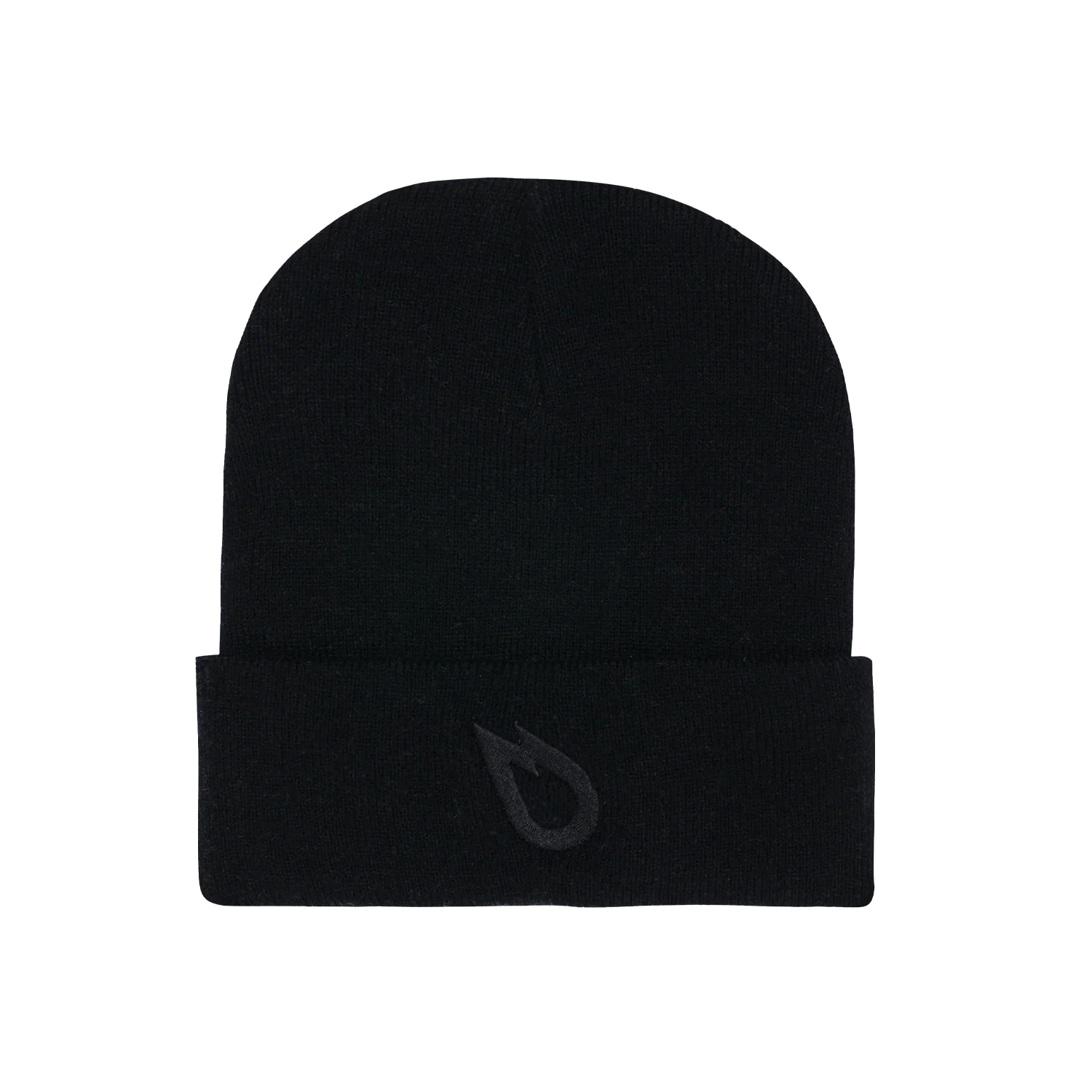 GONG | Bonnet Flame Ball Polyester Recyclé