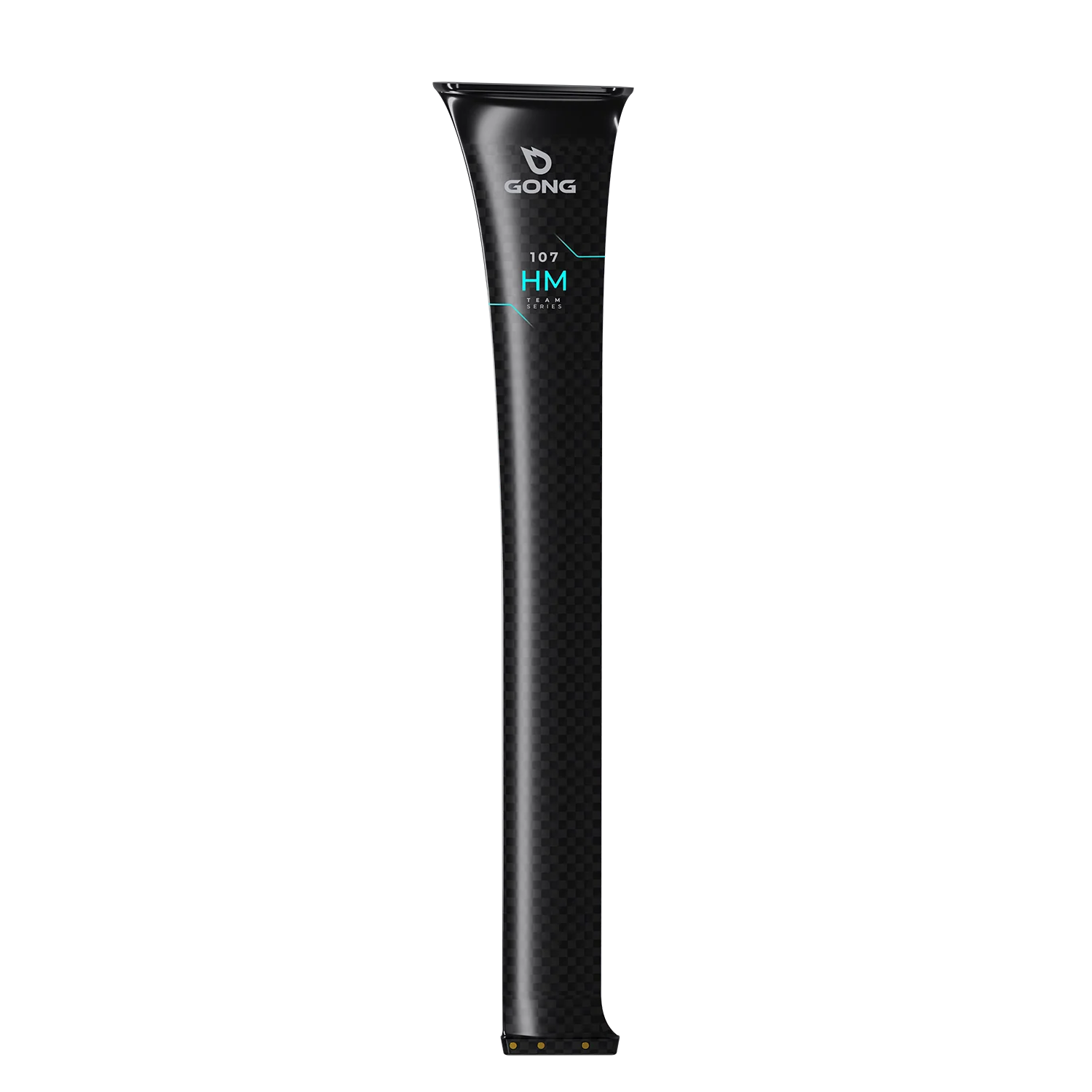 GONG | Foil Carbon Mast HM 107 cm V2