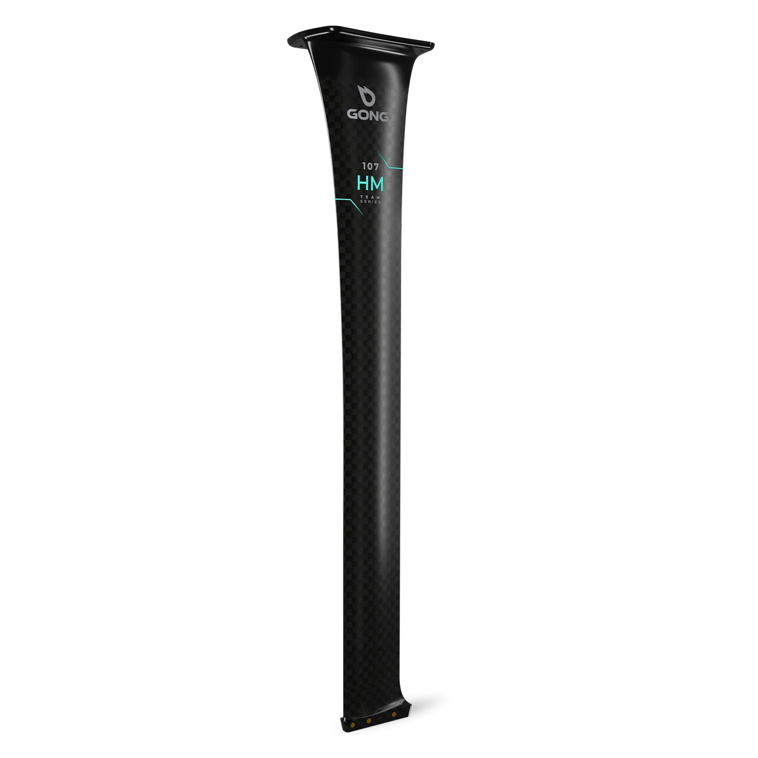GONG | Foil Carbon Mast HM 107 cm V2 - Image 2