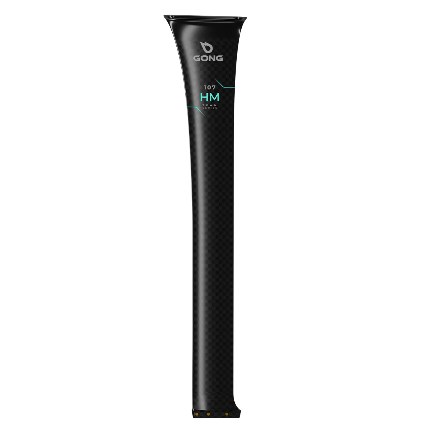 GONG | Foil Carbon Mast HM 107 cm V2 - Image 3