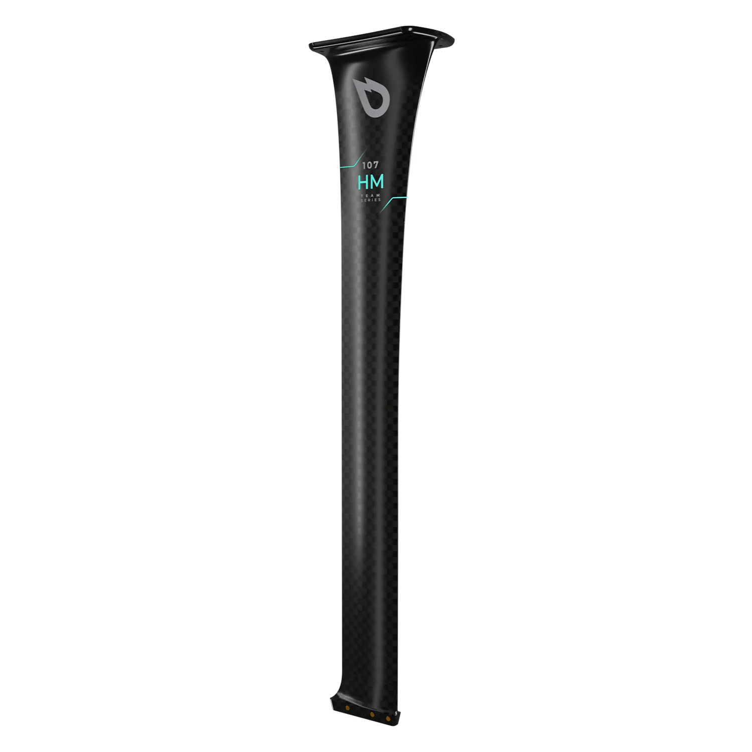 GONG | Foil Carbon Mast HM 107 cm V2 - Image 4