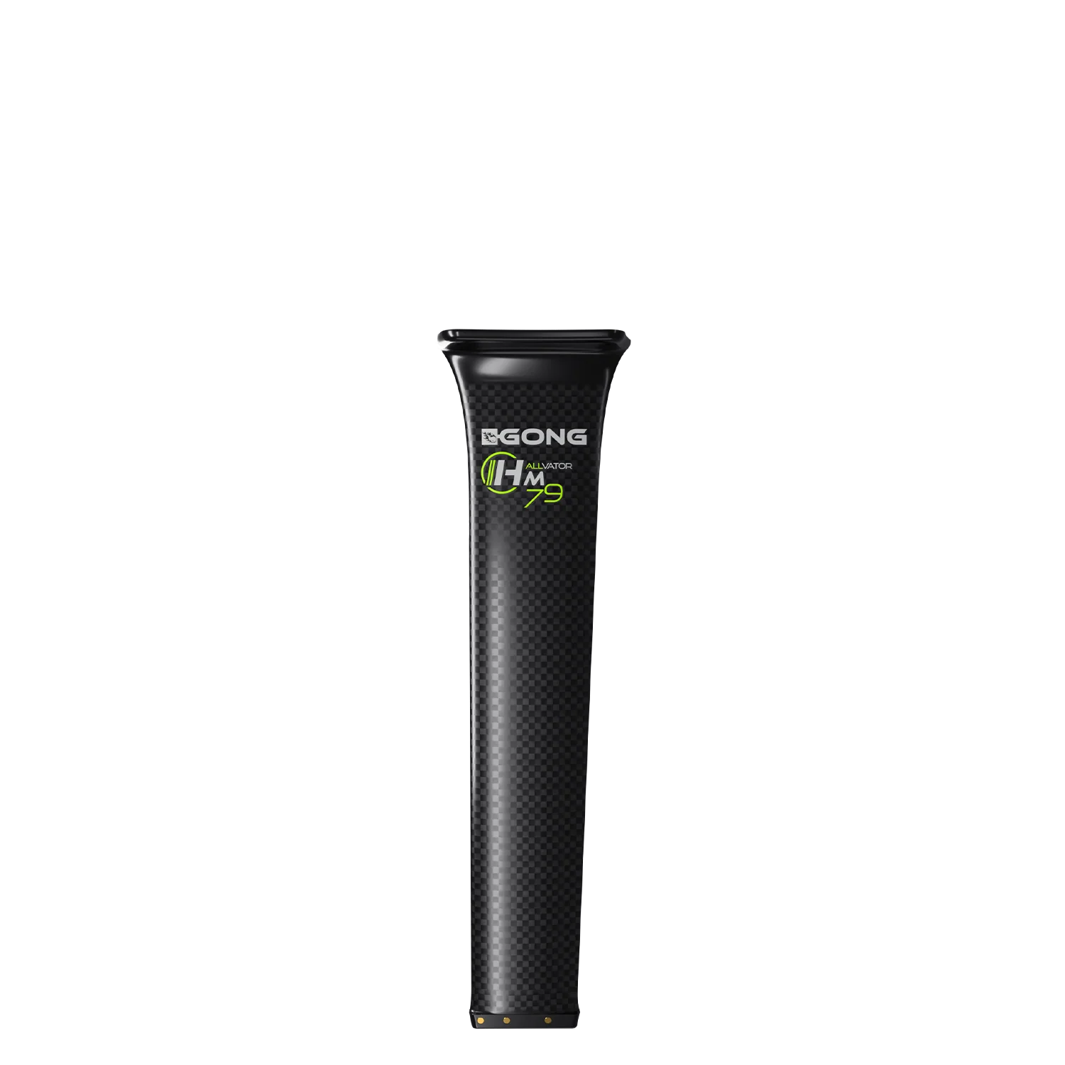 GONG | Foil Carbon Mast HM 79 cm V2