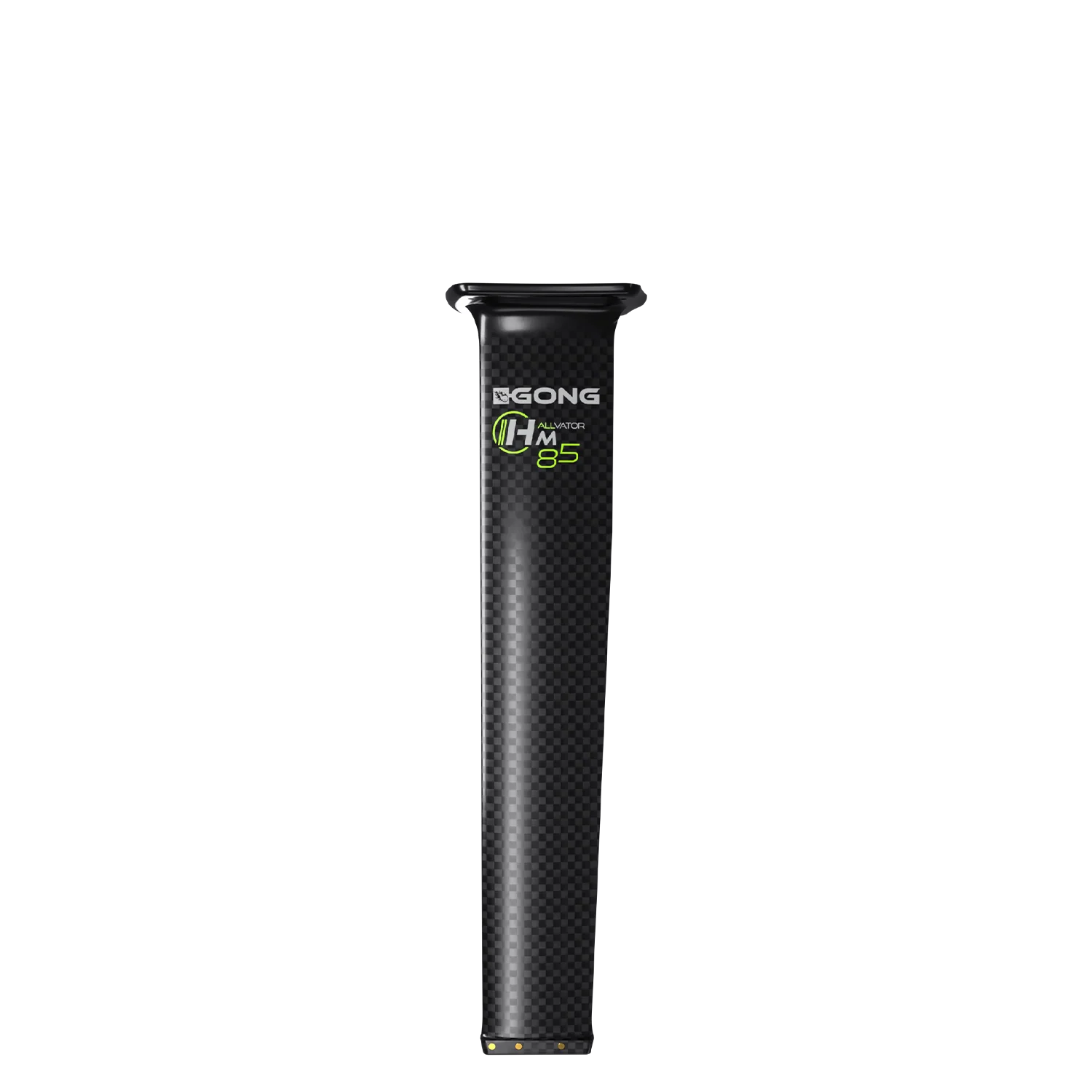GONG | Foil Carbon Mast HM 85 cm V2