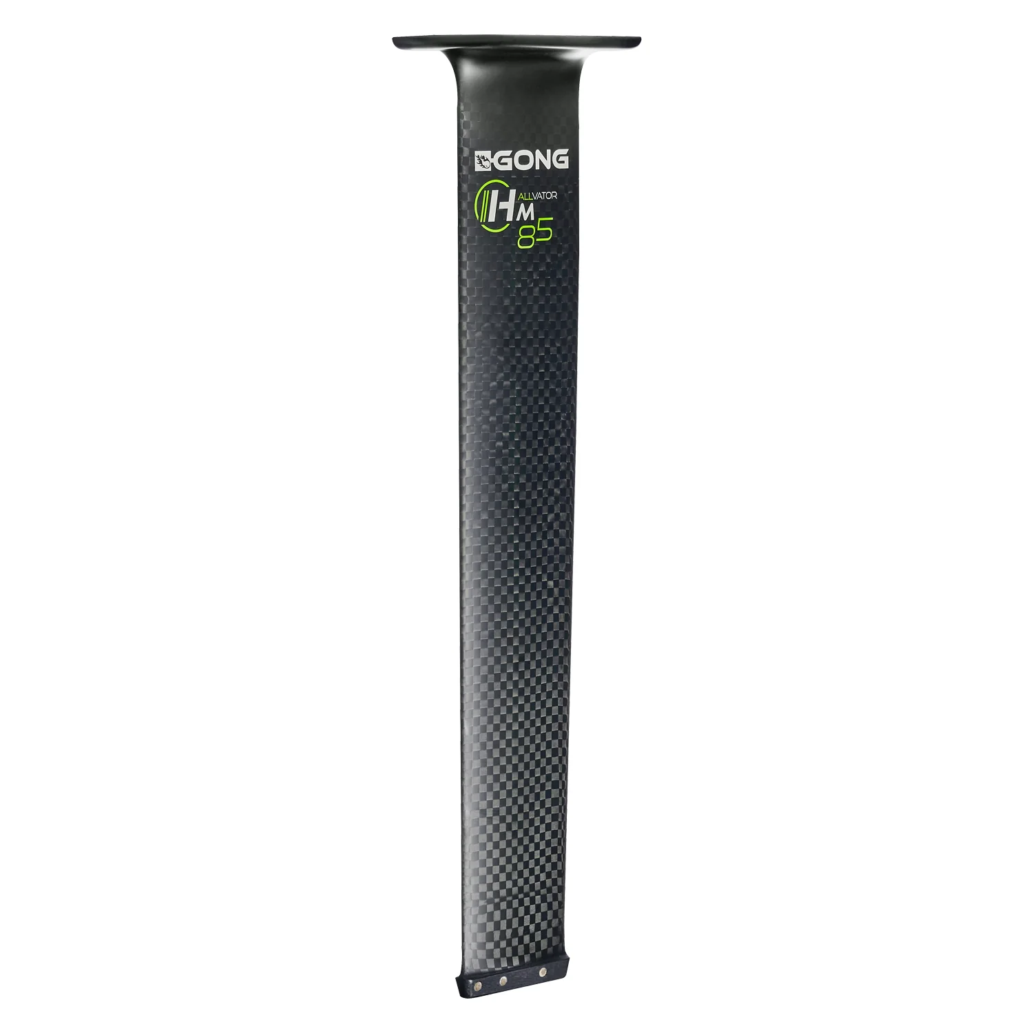GONG | Foil Carbon Mast HM 85 cm V2 - Image 2