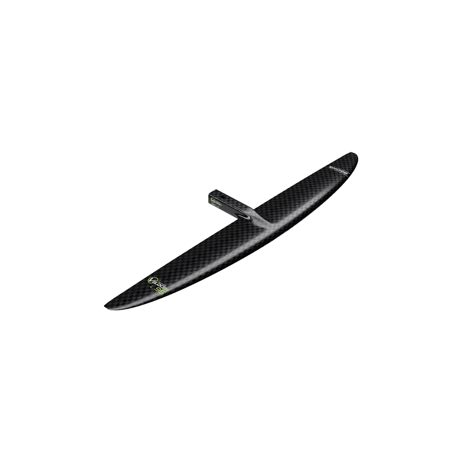 GONG | Foil Front Wing Veloce H V2