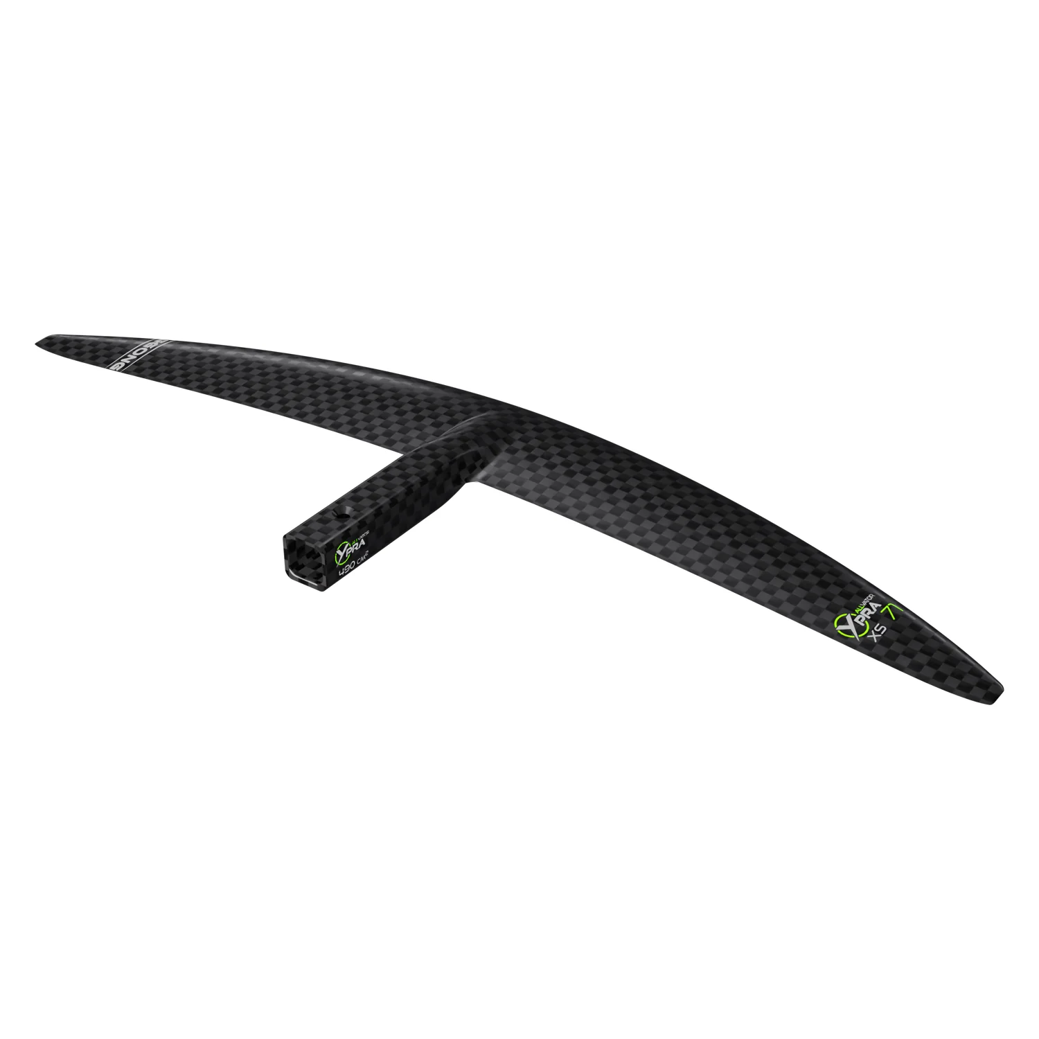 GONG | Foil Front Wing Pro Ypra Race V2 - Image 2