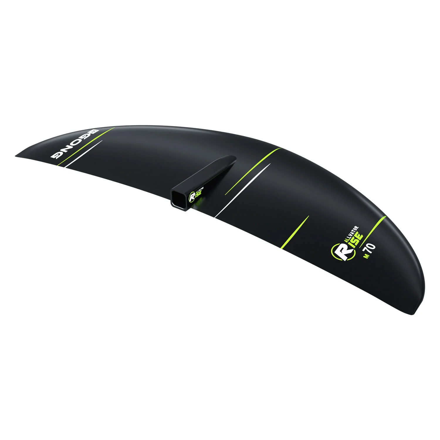 GONG | Foil Front Wing Rise V1 - Image 2