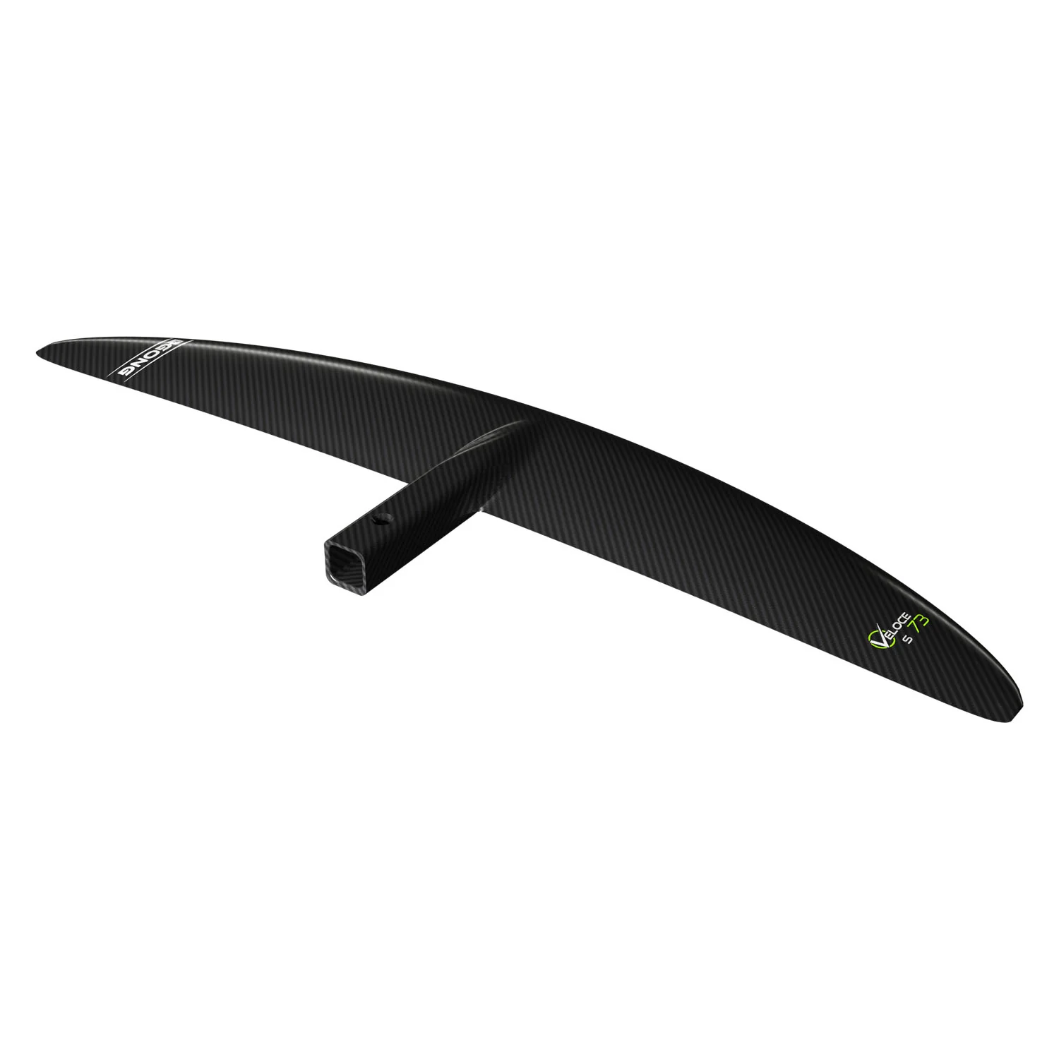 GONG | Foil Front Wing Veloce V2 - Image 2