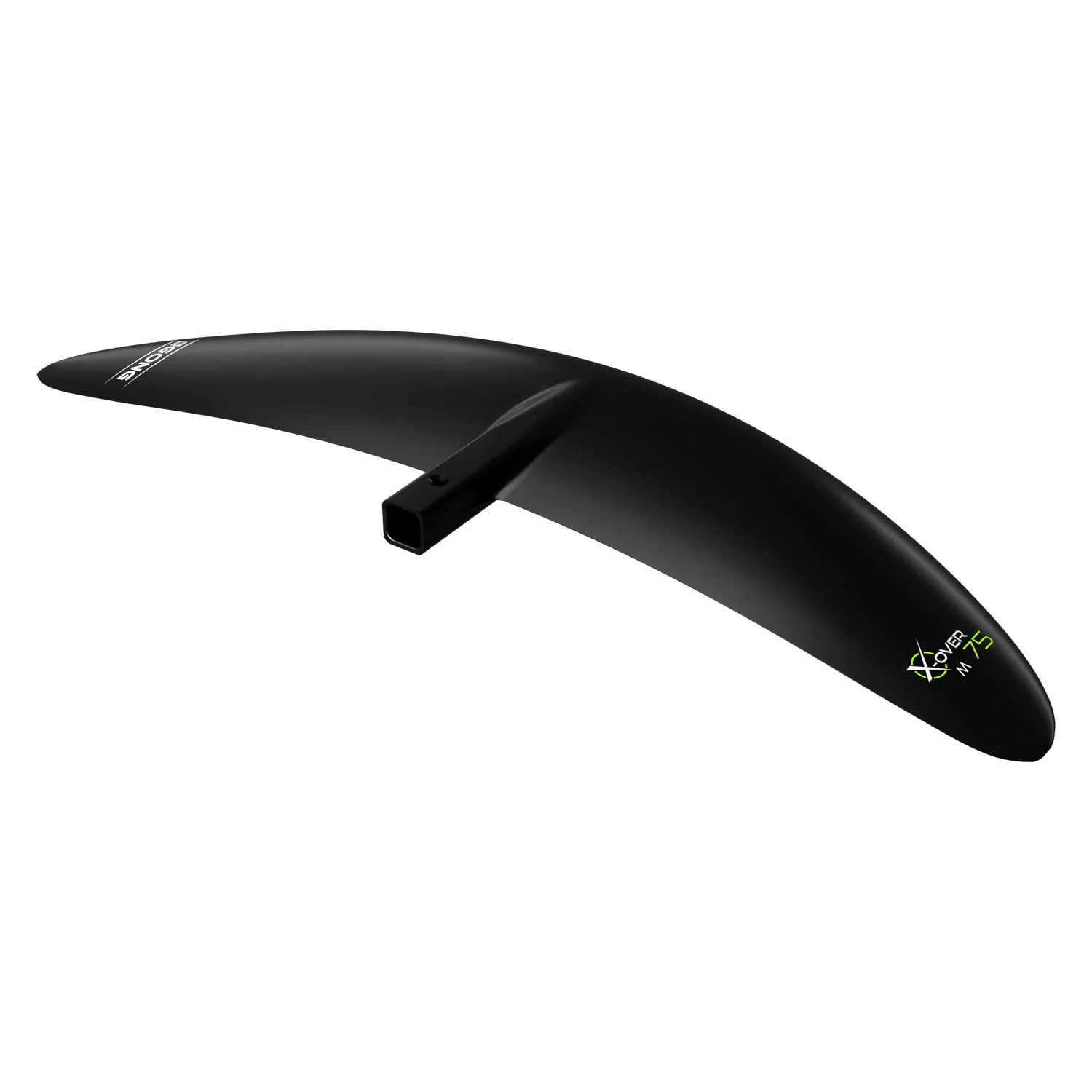 GONG | Foil Front Wing X-Over V2 - Image 2