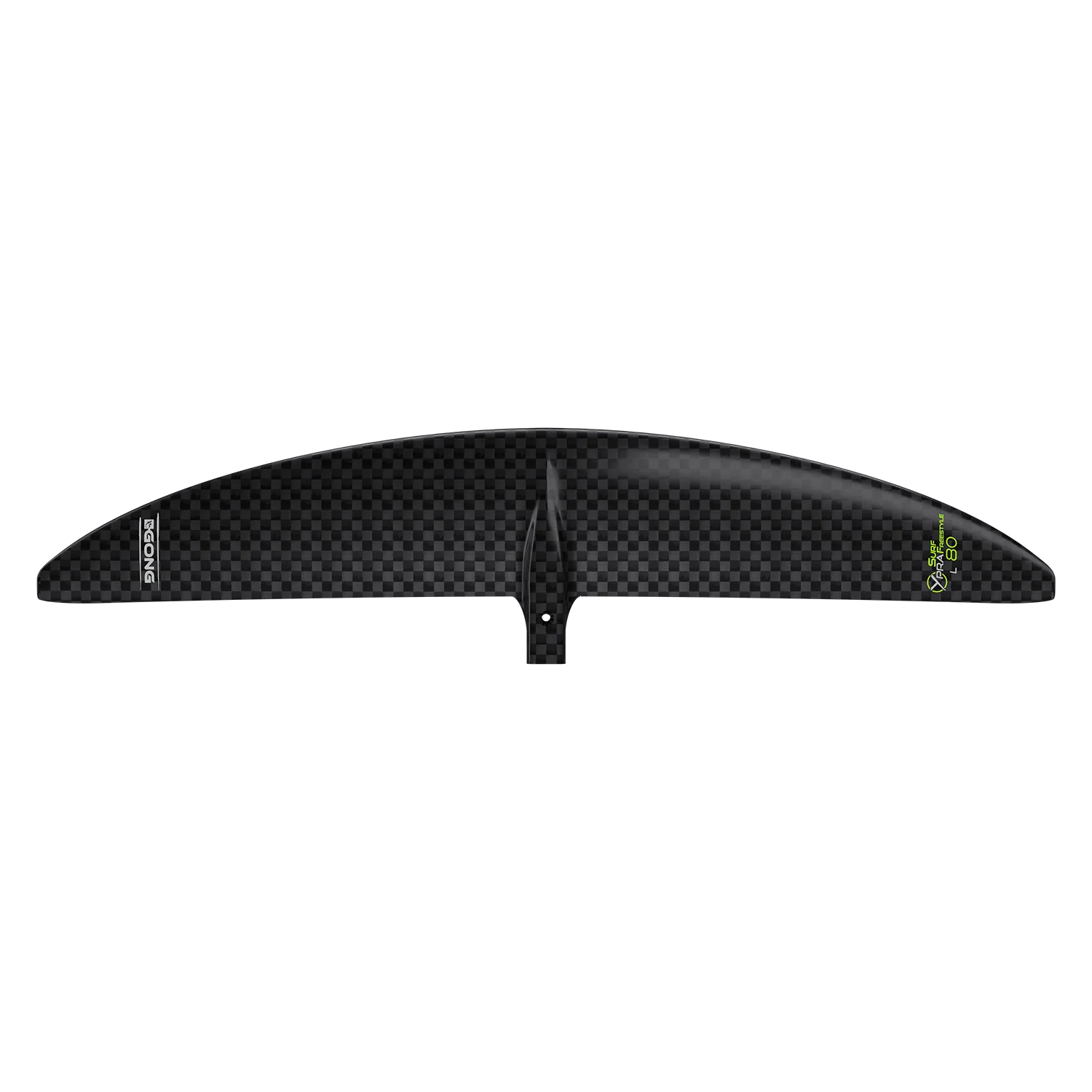 GONG | Foil Front Wing Ypra Surf-Freestyle V2 - Image 4