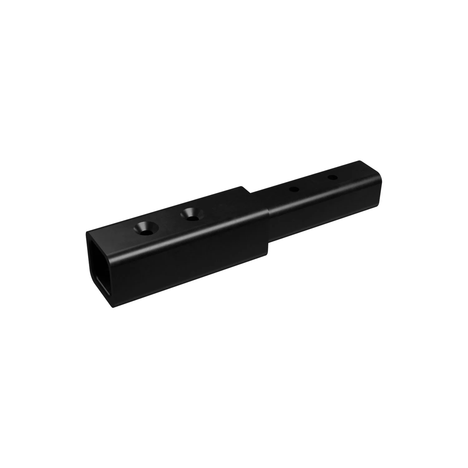 GONG | Foil Stab Fuselage Alu V2 Extension - Image 13