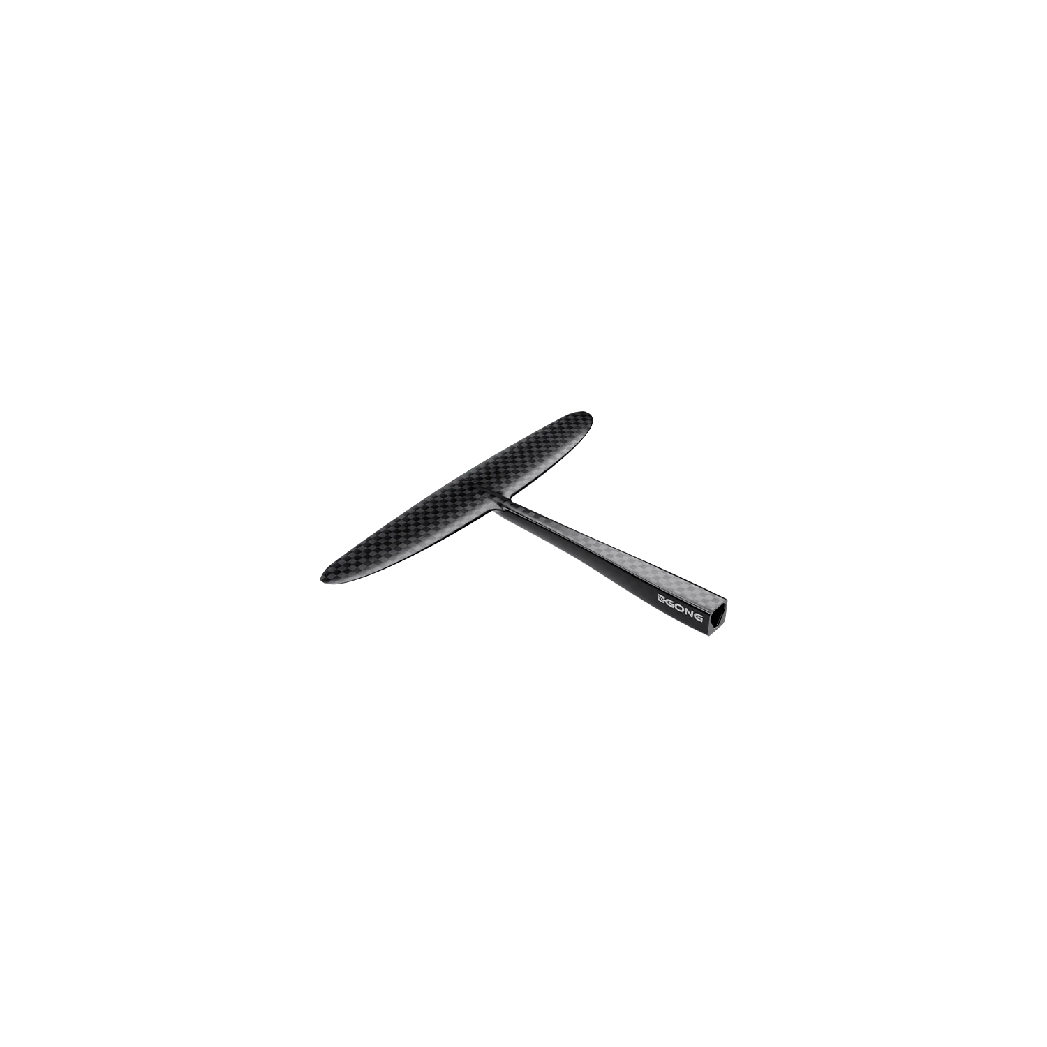 GONG | Foil Stab Freestyle H V2